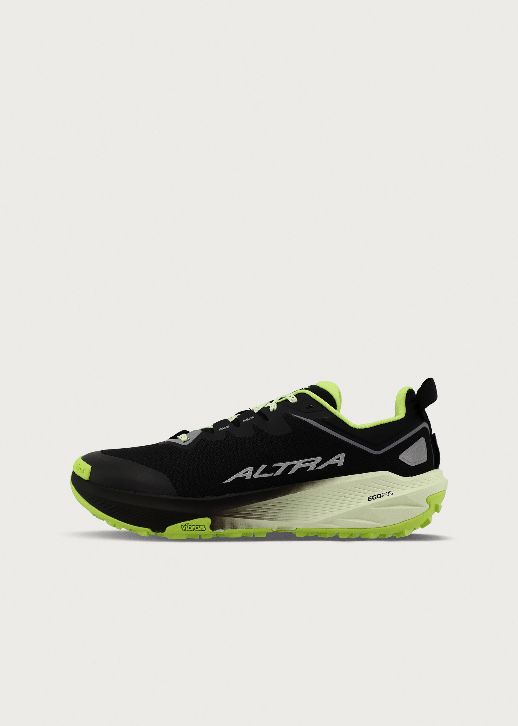 Image - 1 - Experience Wild 3+ Trail Running Shoes