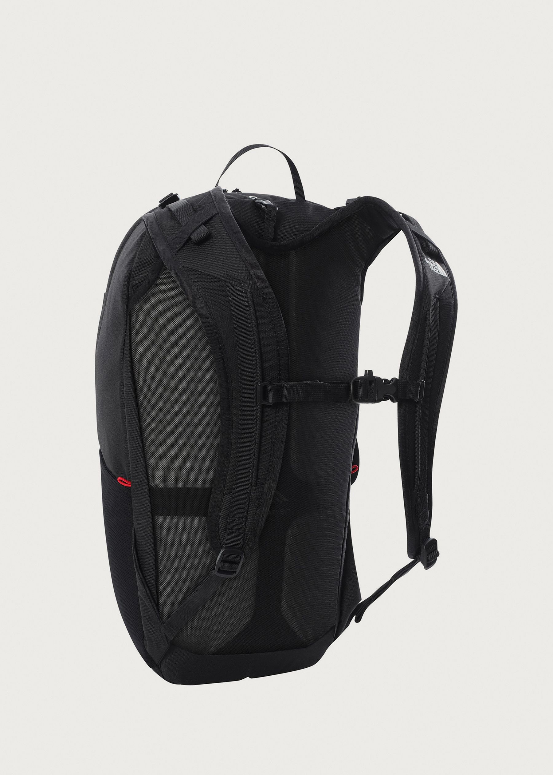 Image - 2 - Basin 18 Backpack
