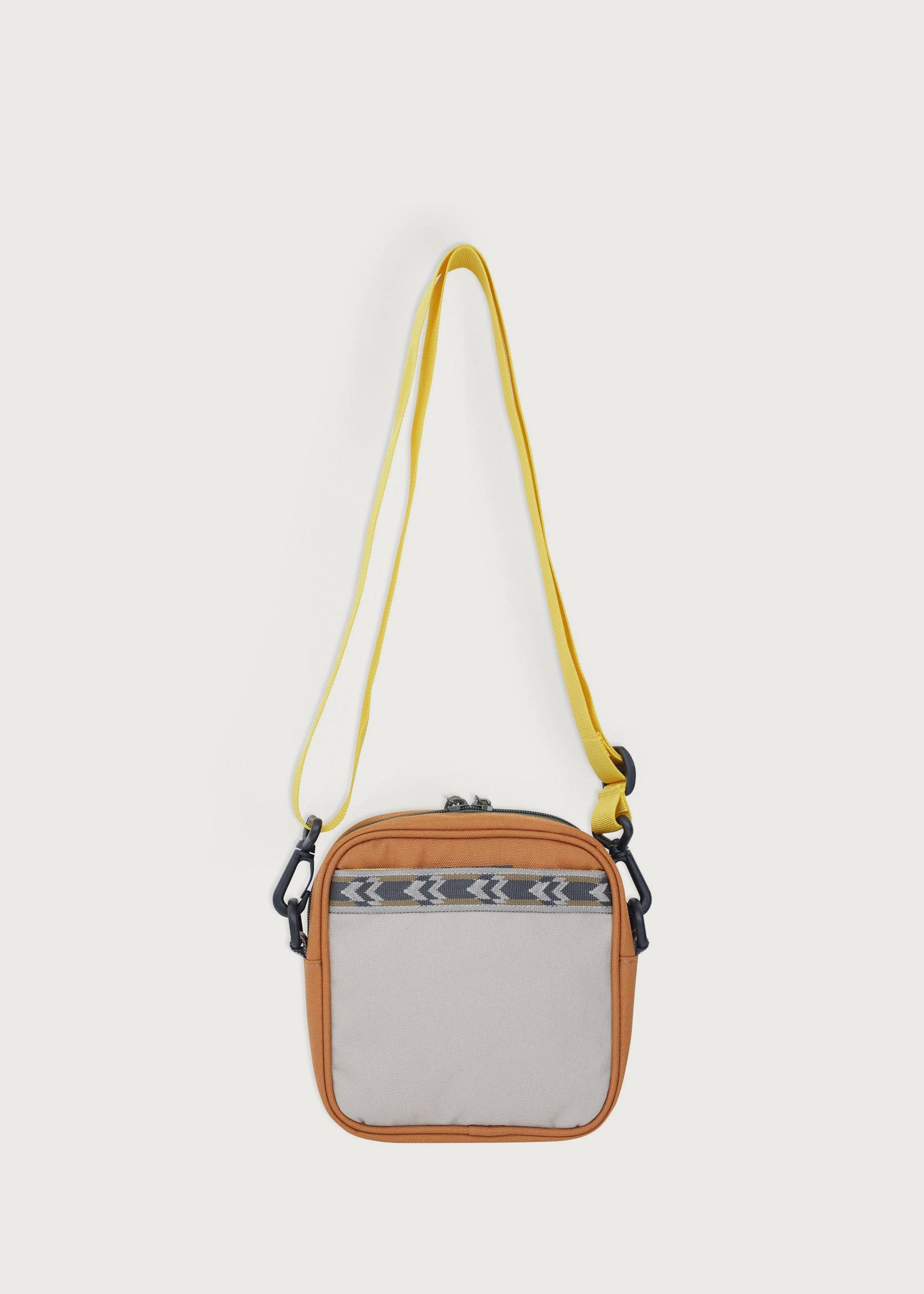 Image - 2 - Globetrot Bag