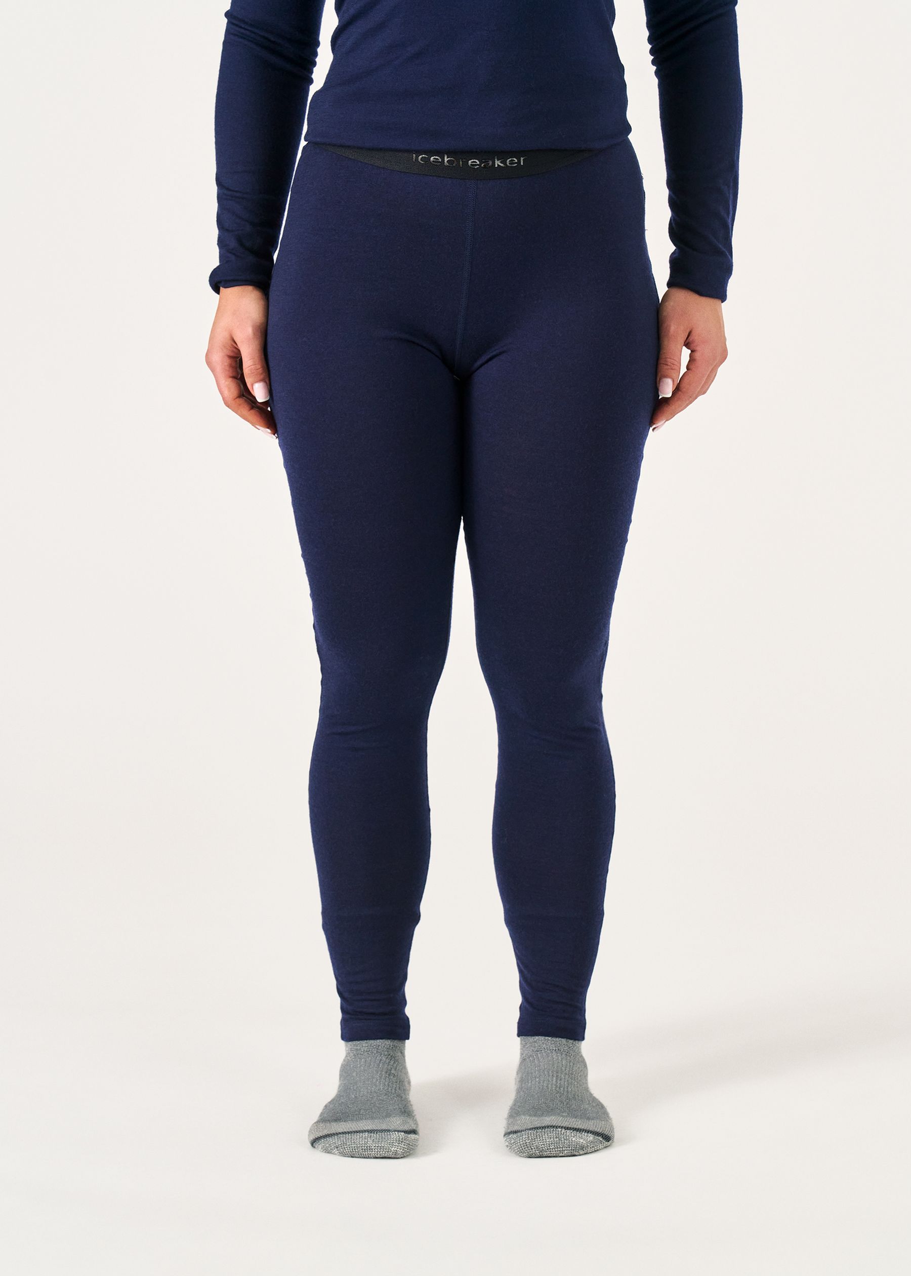 Image - 1 - Bodyfit 200 Oasis Leggings