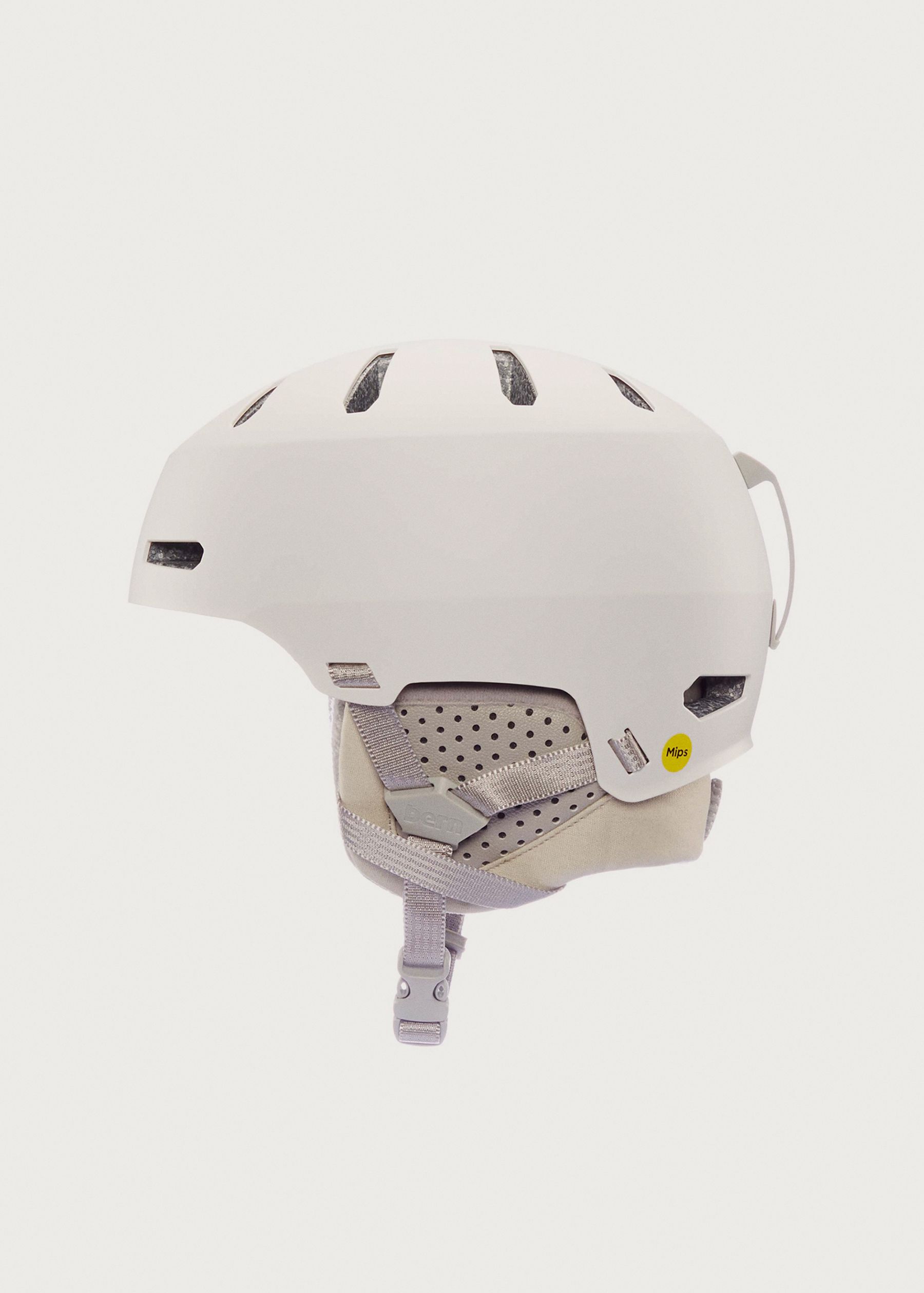 Image - 3 - Macon 2.0 MIPS Helmet