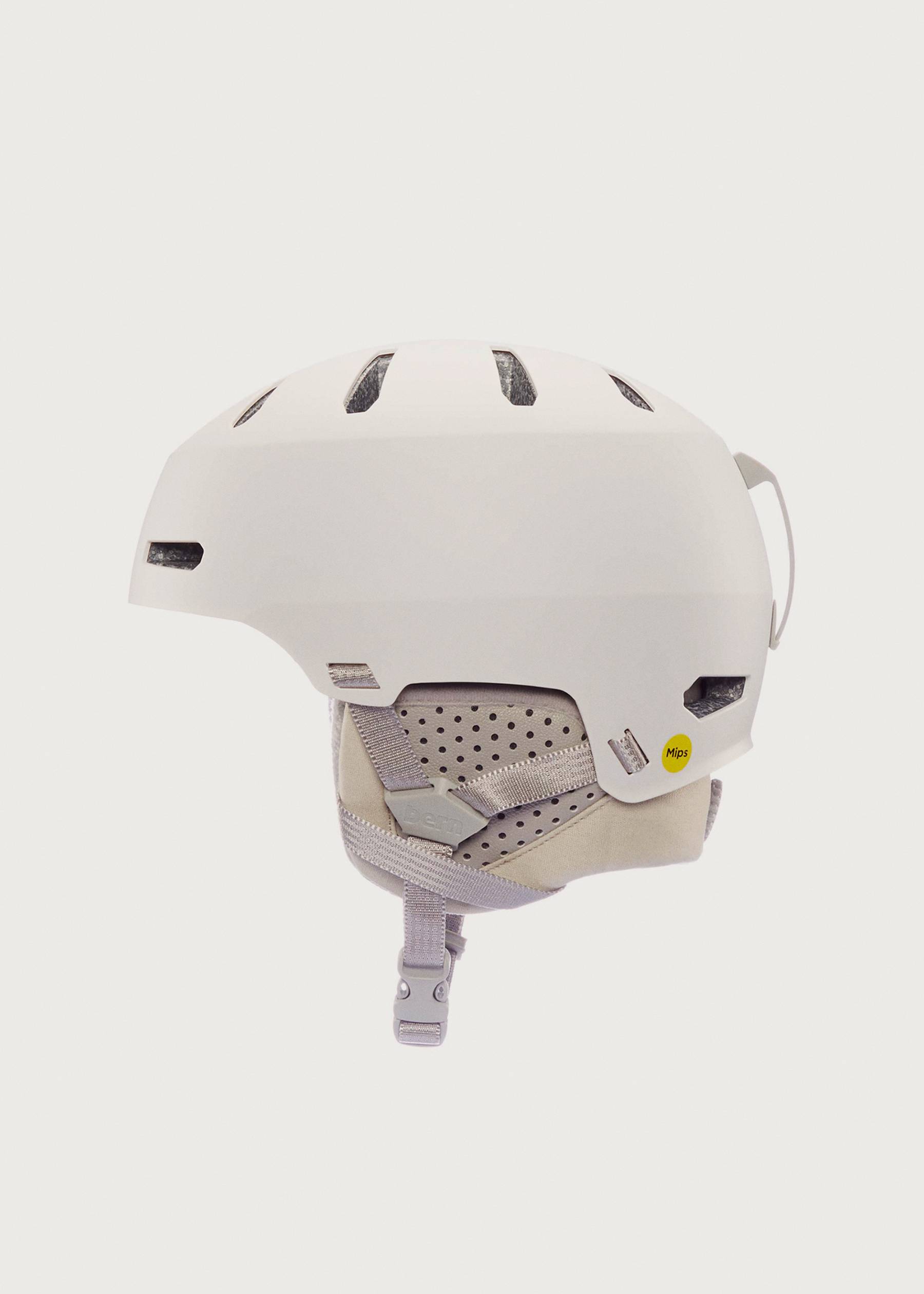 Image - 3 - Macon 2.0 MIPS Helmet