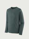 Capilene Midweight Crew Neck