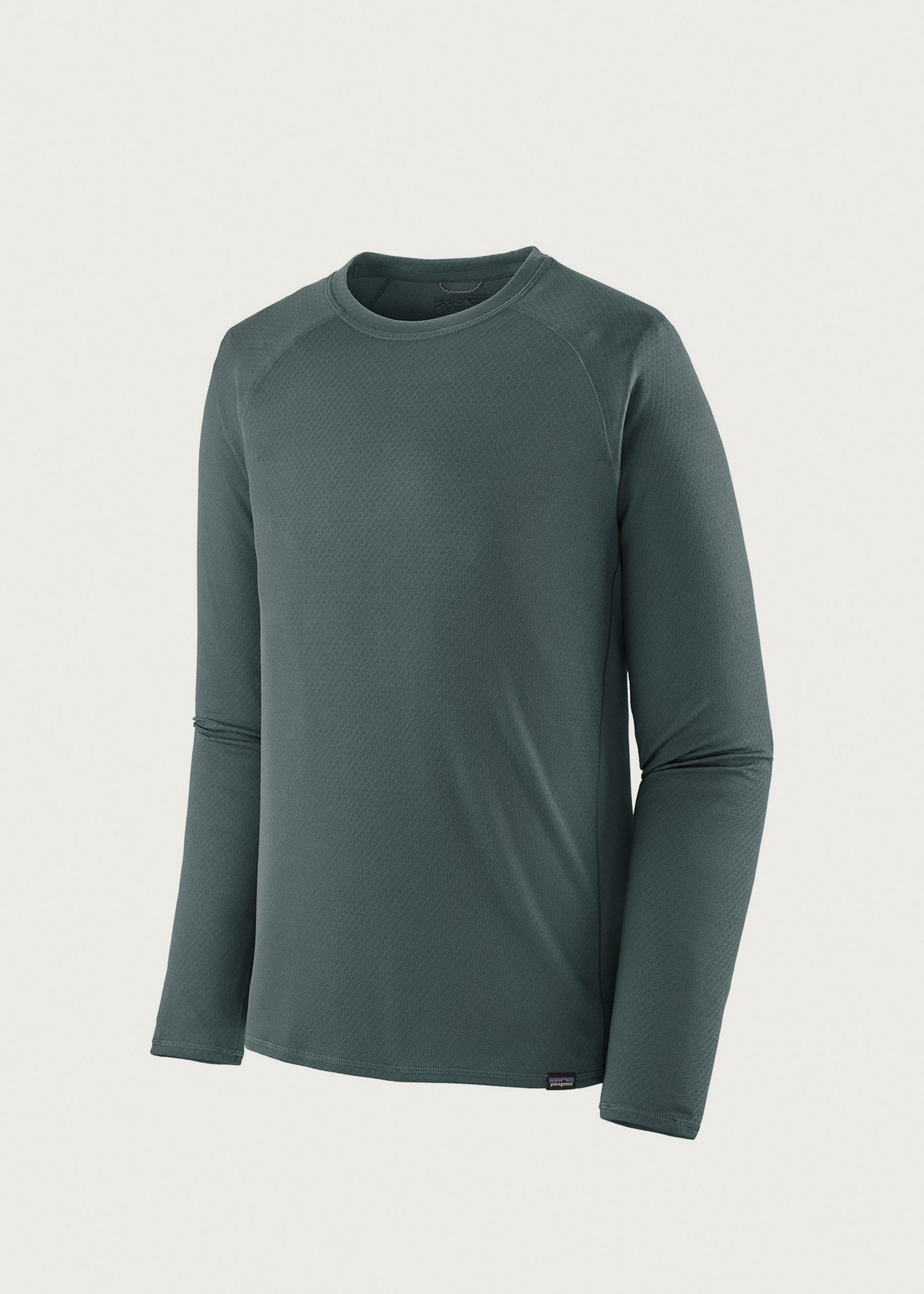 Image - 1 - Capilene Midweight Crew Neck