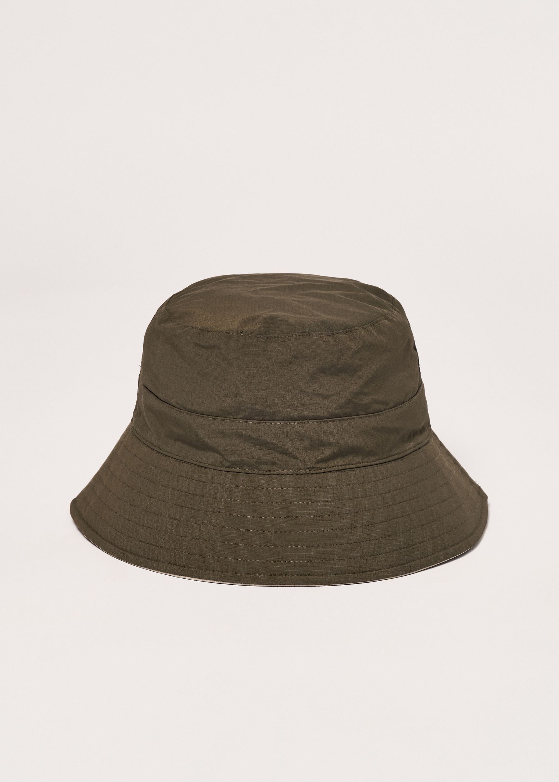 Image - 3 - NosiLife Sun Hat III
