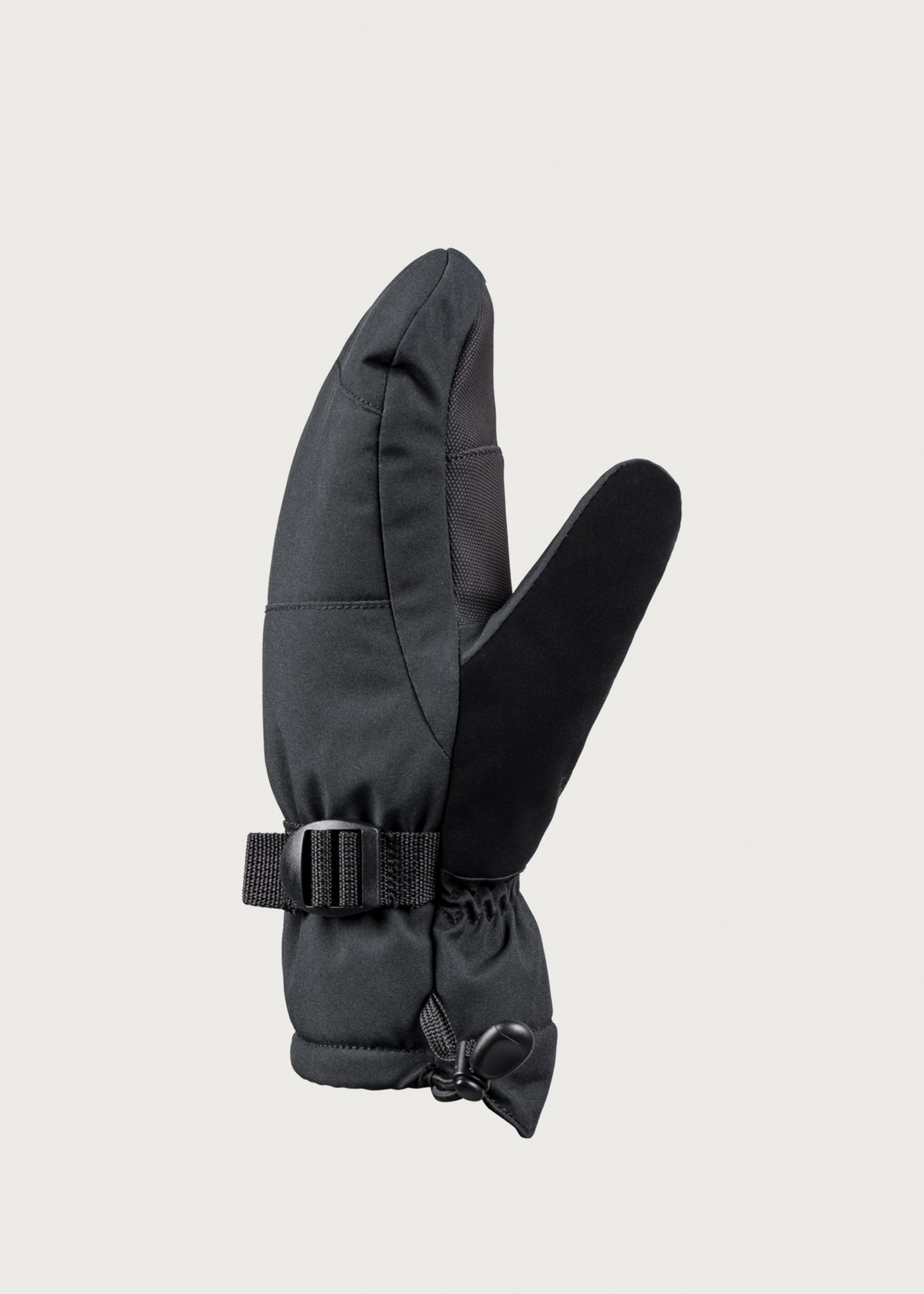 Image - 3 - Mission Mittens