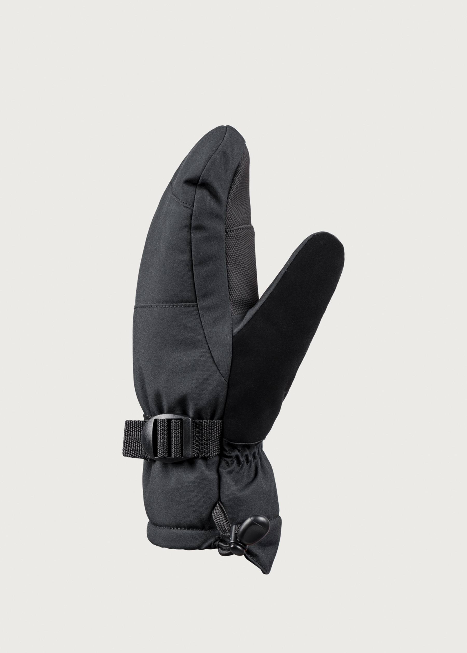 Image - 3 - Mission Mittens