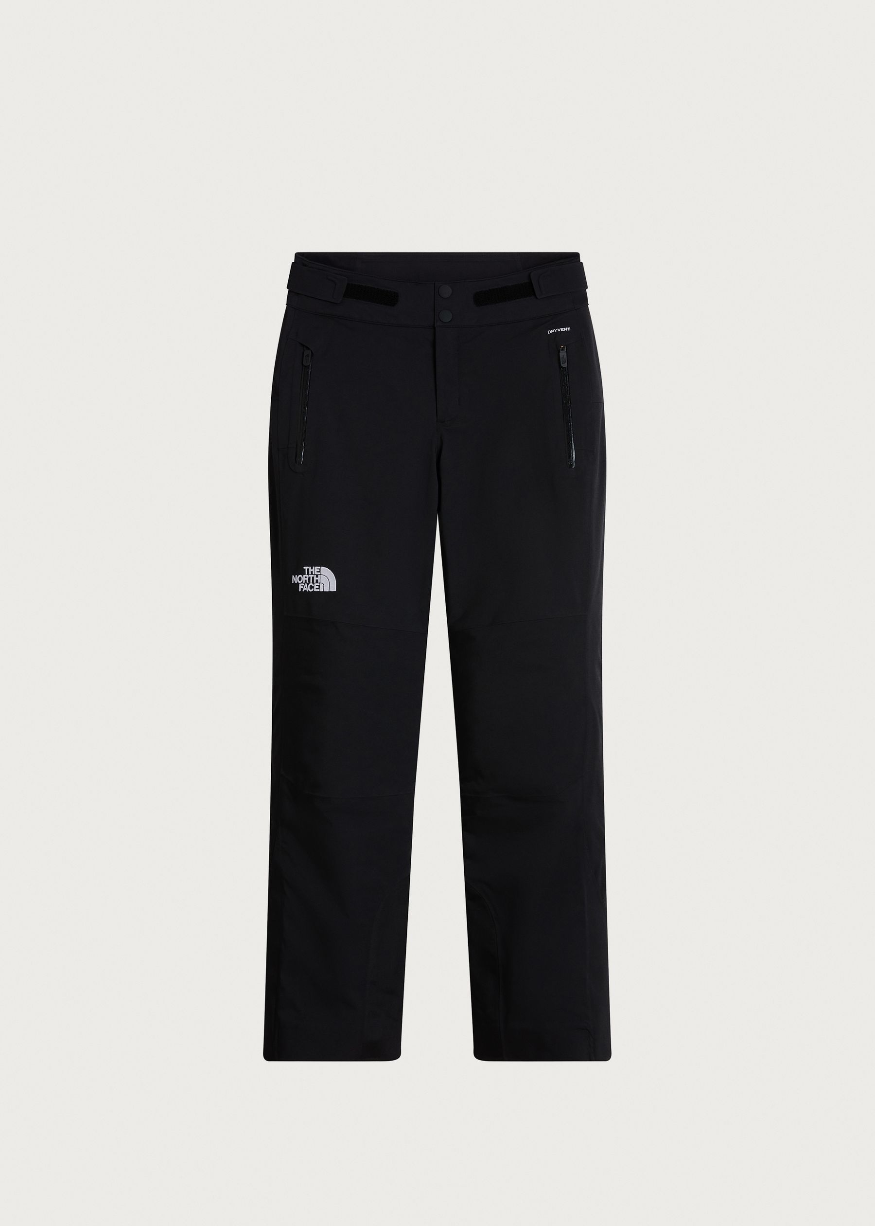 Image - 1 - Lenado Pants Short