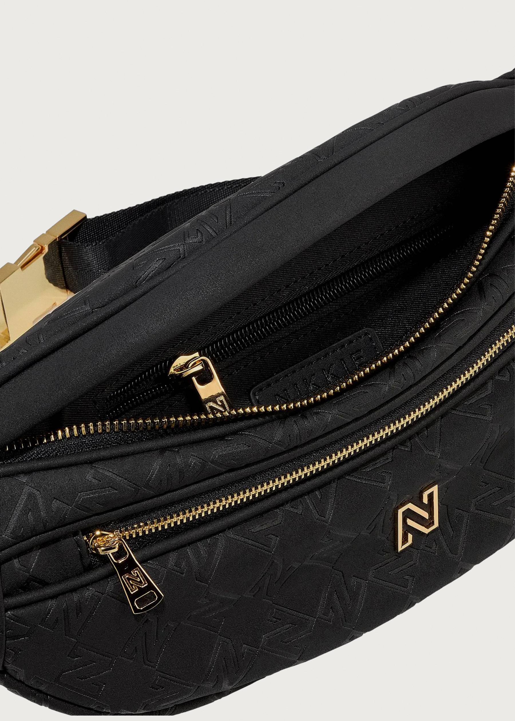 Image - 2 - Nome Fannypack