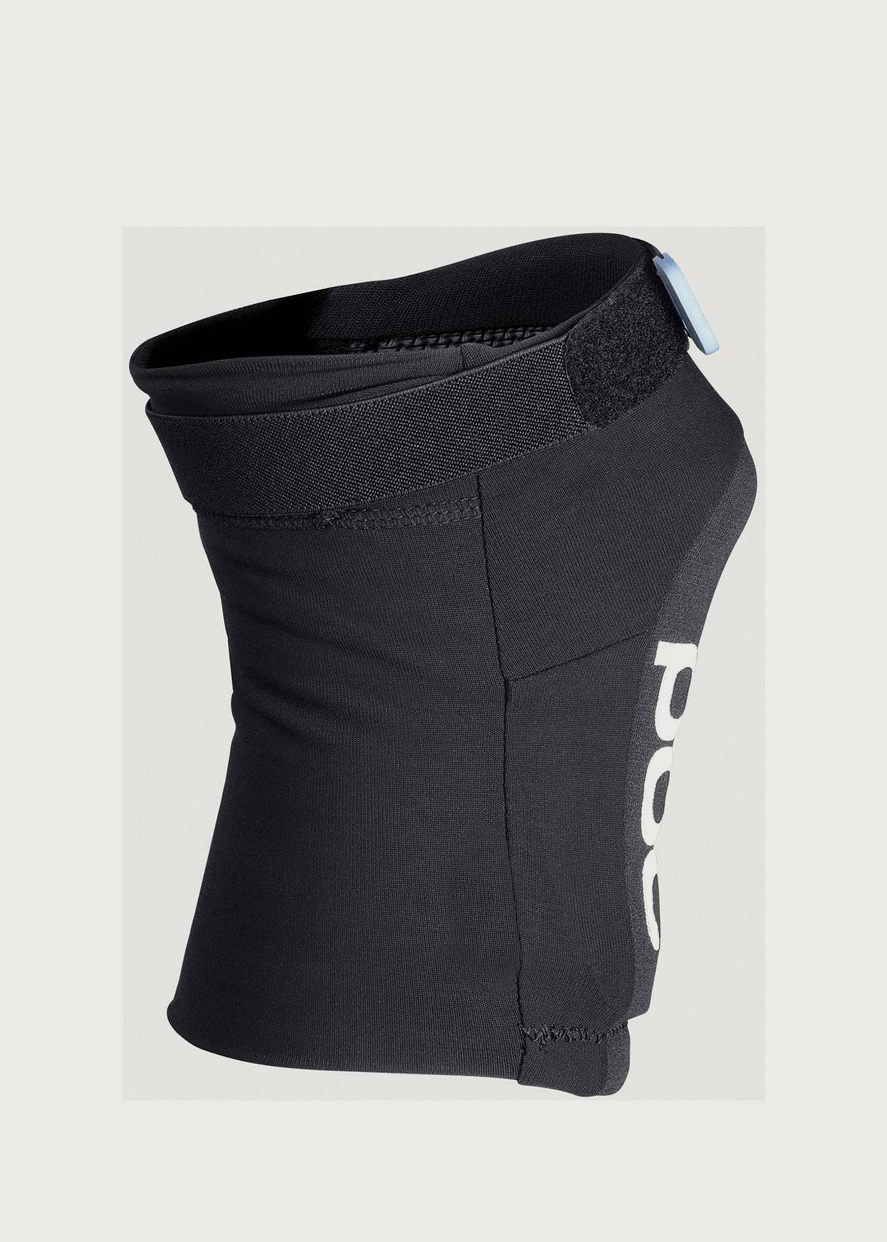 Image - 3 - VPD Air Knee