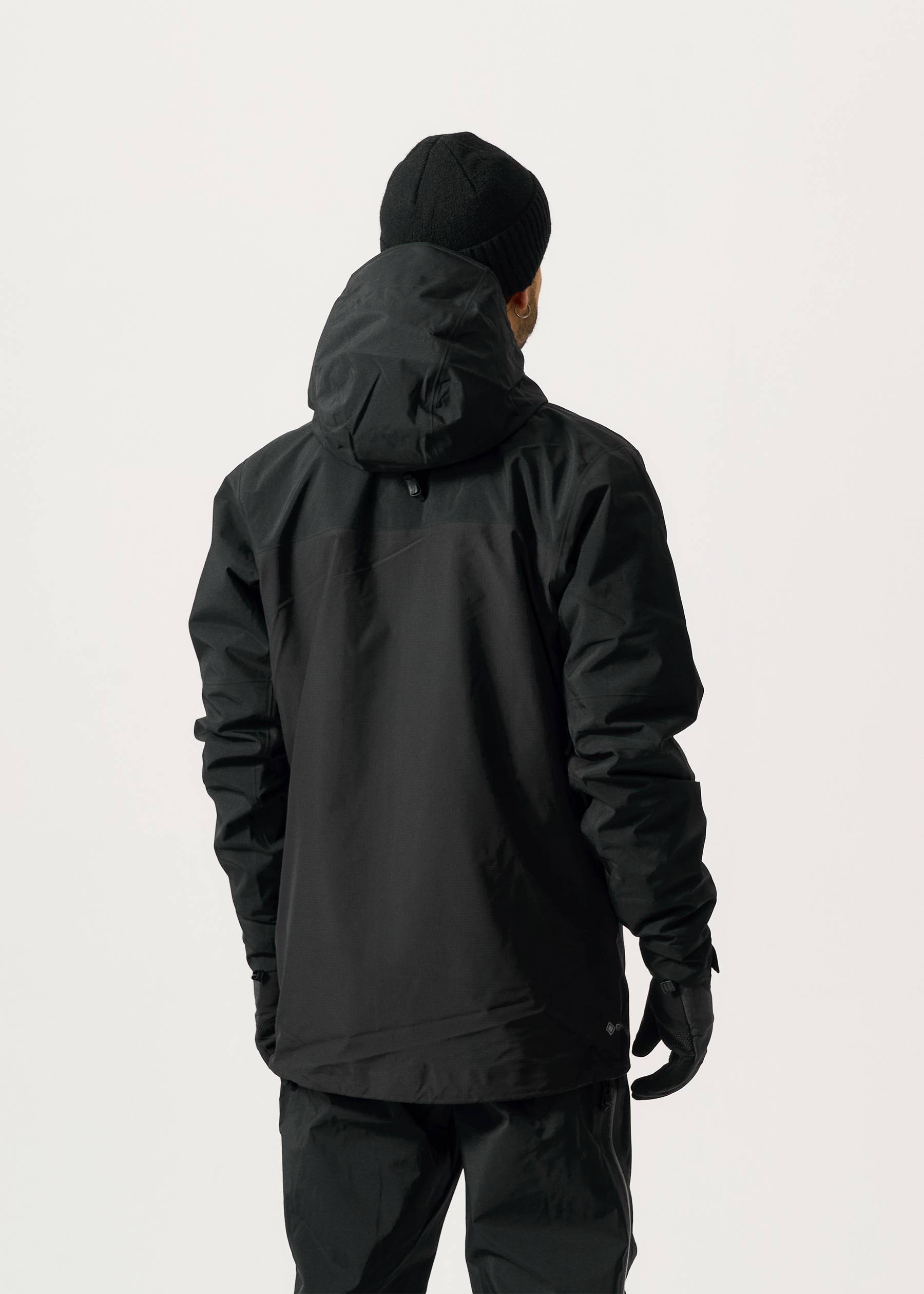 Image - 3 - Latok Mountain GORE-TEX Jacket