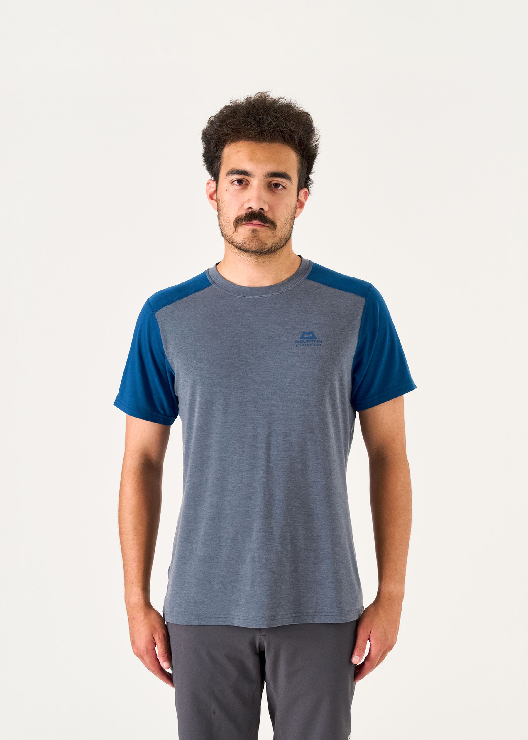 Image - 1 - Headpoint Block Tee