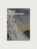 Dow & Coppermines