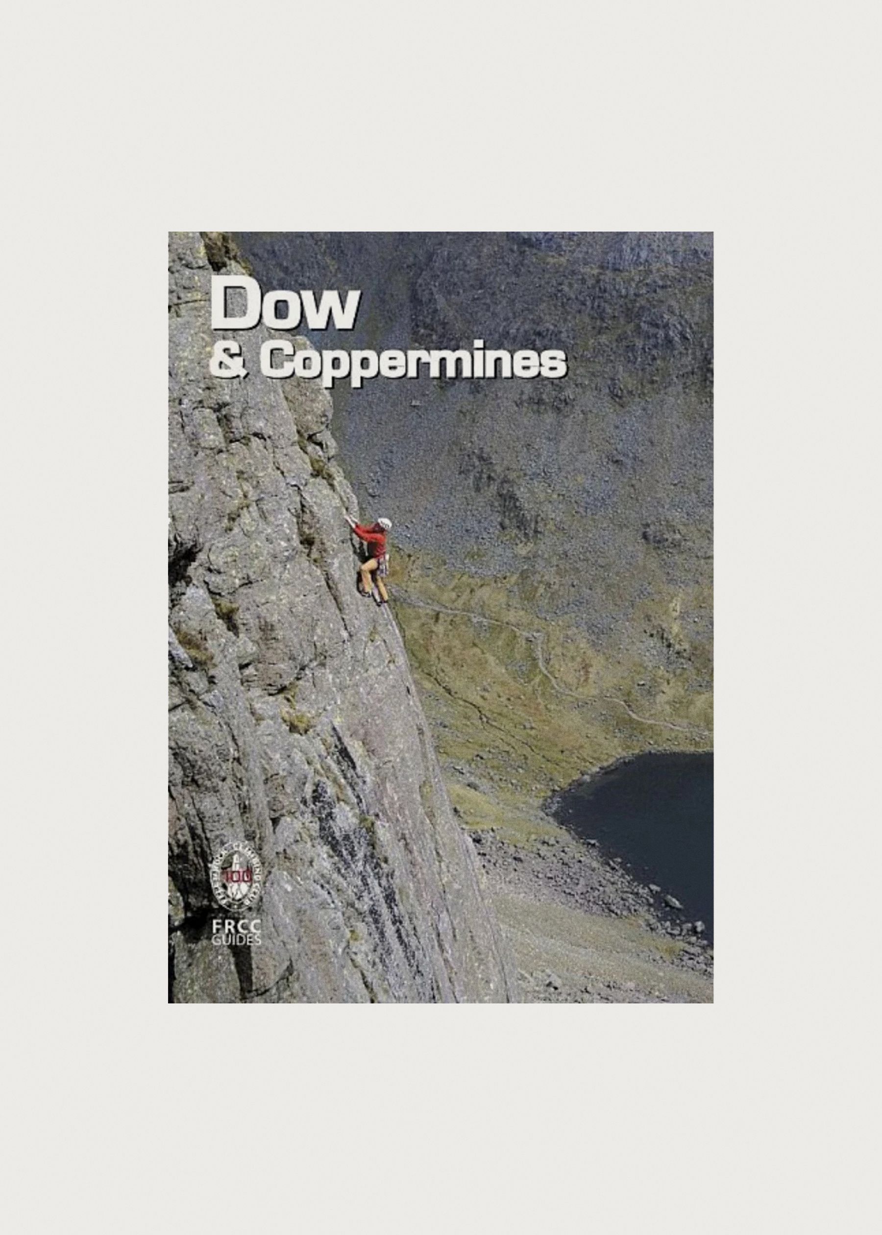 Image - 1 - Dow & Coppermines