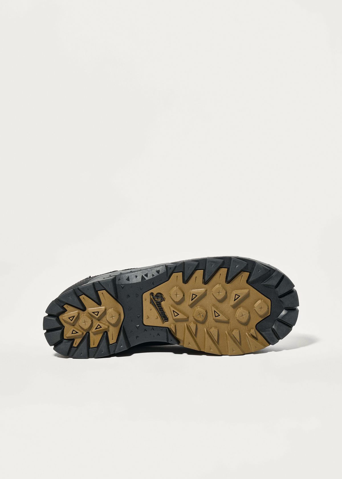 Danner Panorama outsole
