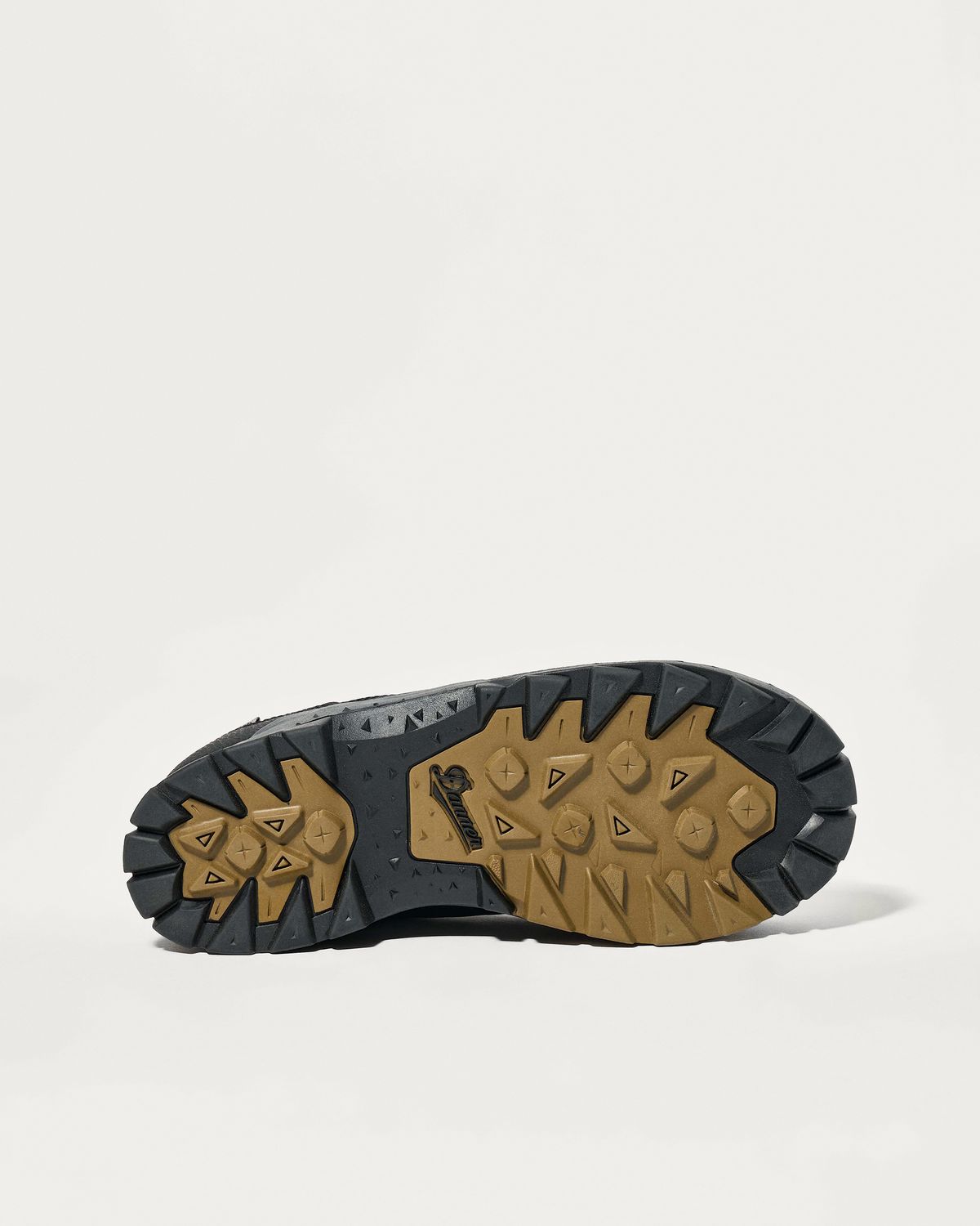 Danner Panorama outsole