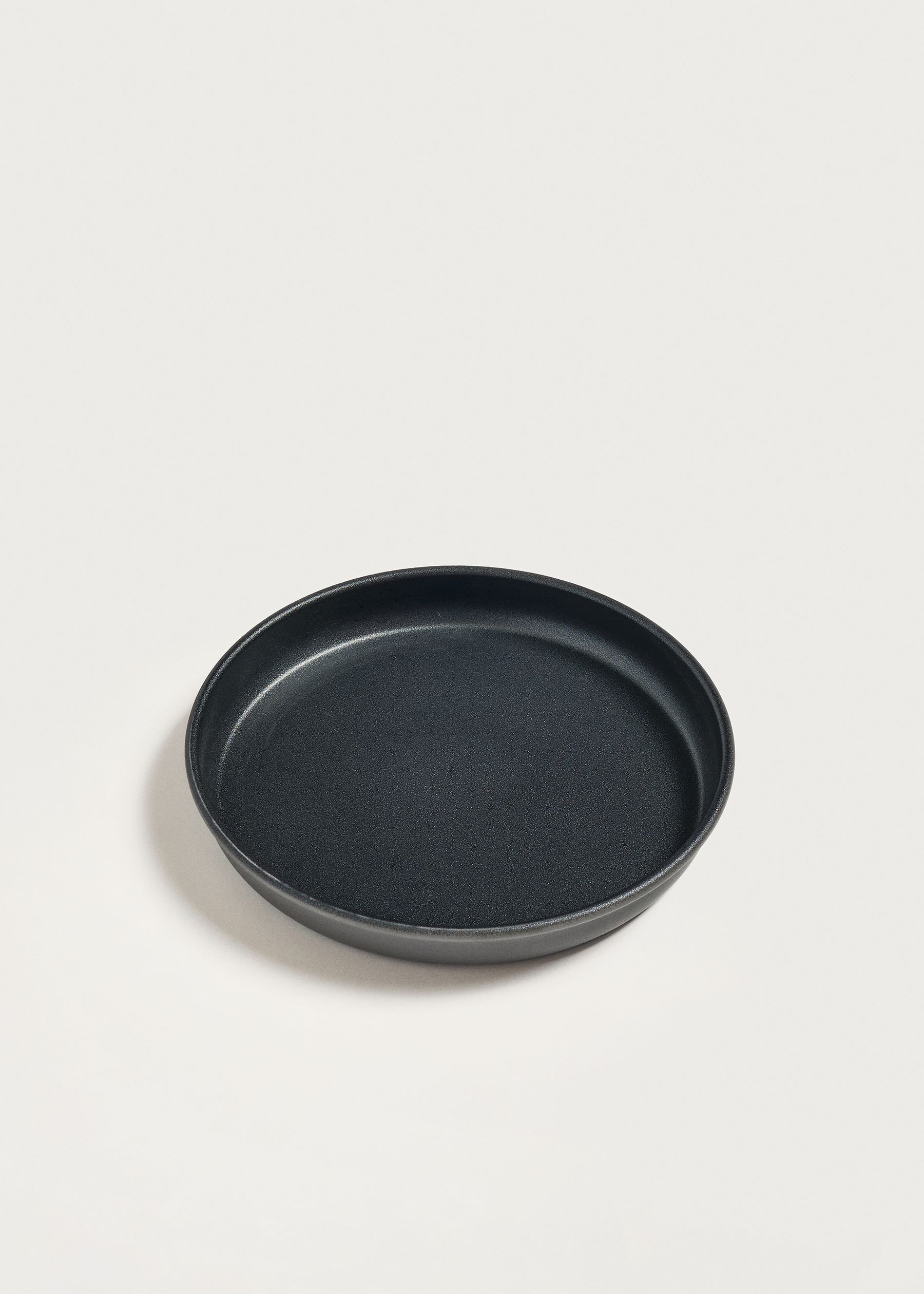 Image - 1 - Navigator Non Stick Fry Pan