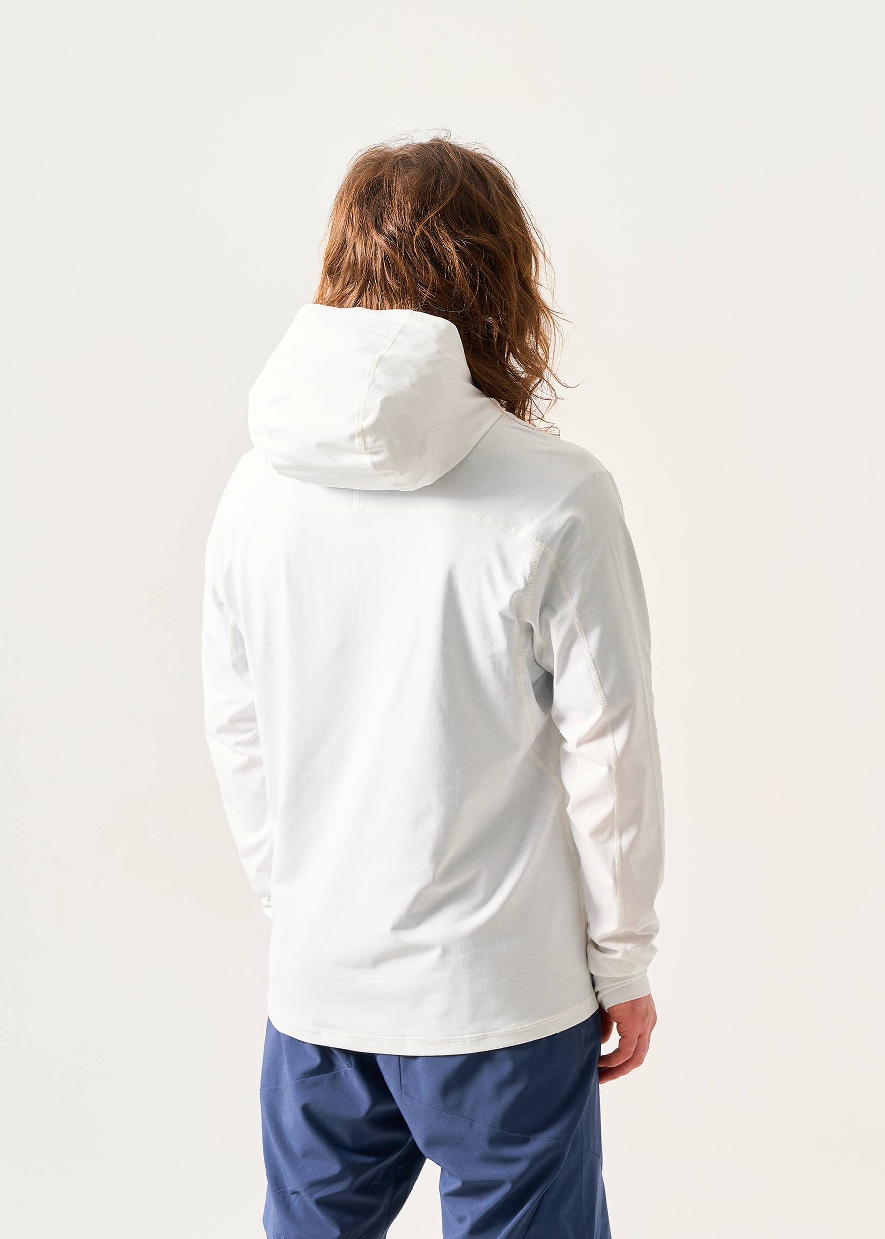 Image - 3 - Cloud Shadow Sun Hoody