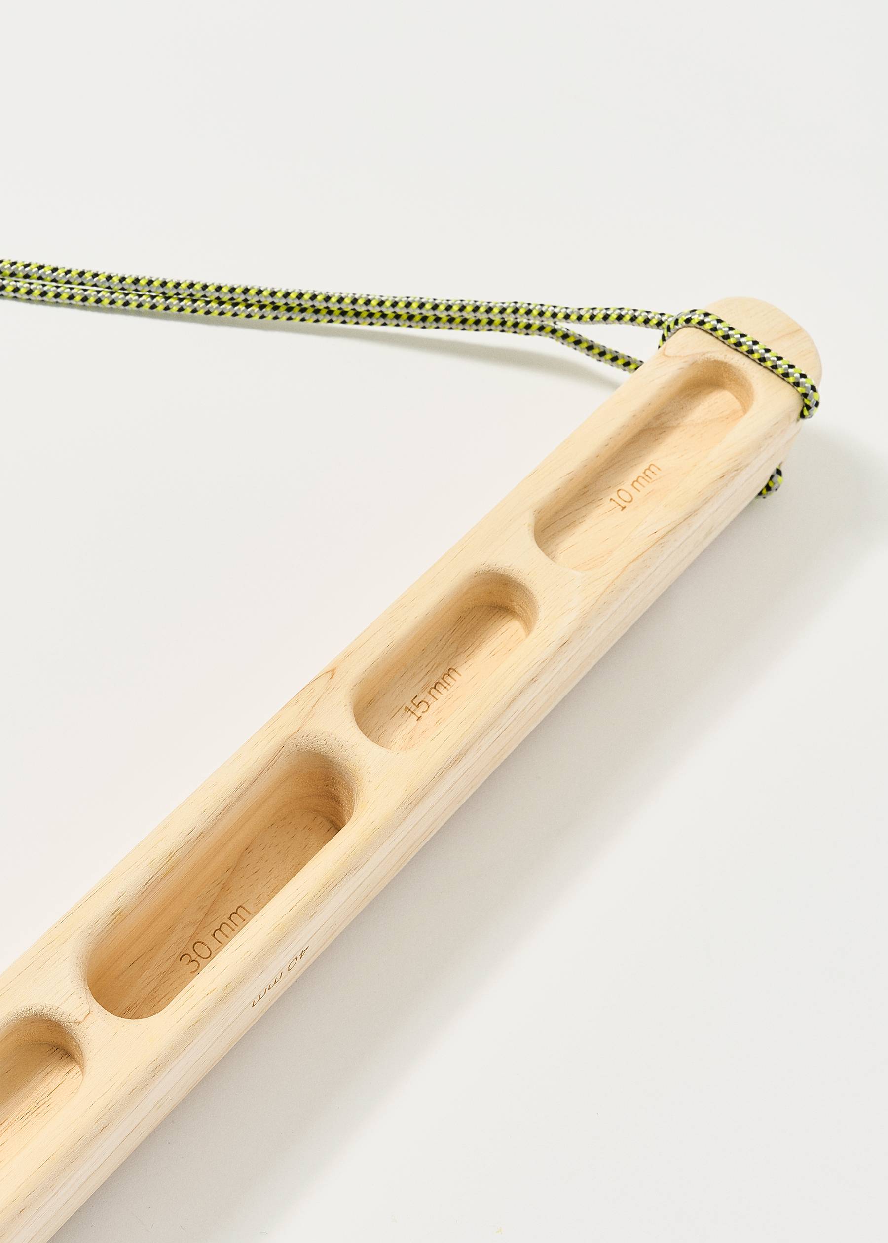 Image - 3 - La Baguette Fingerboard