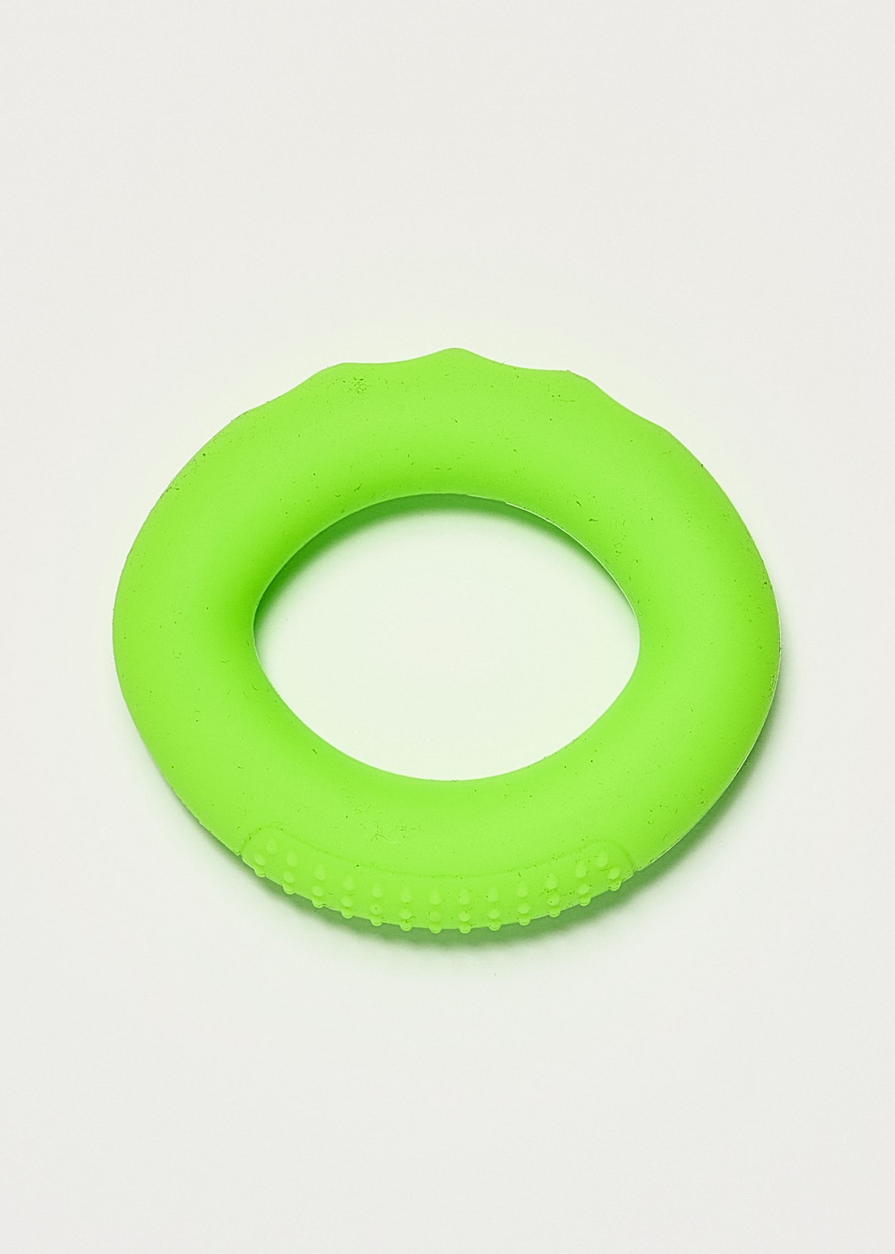 Image - 2 - Climbing Ring 20kg