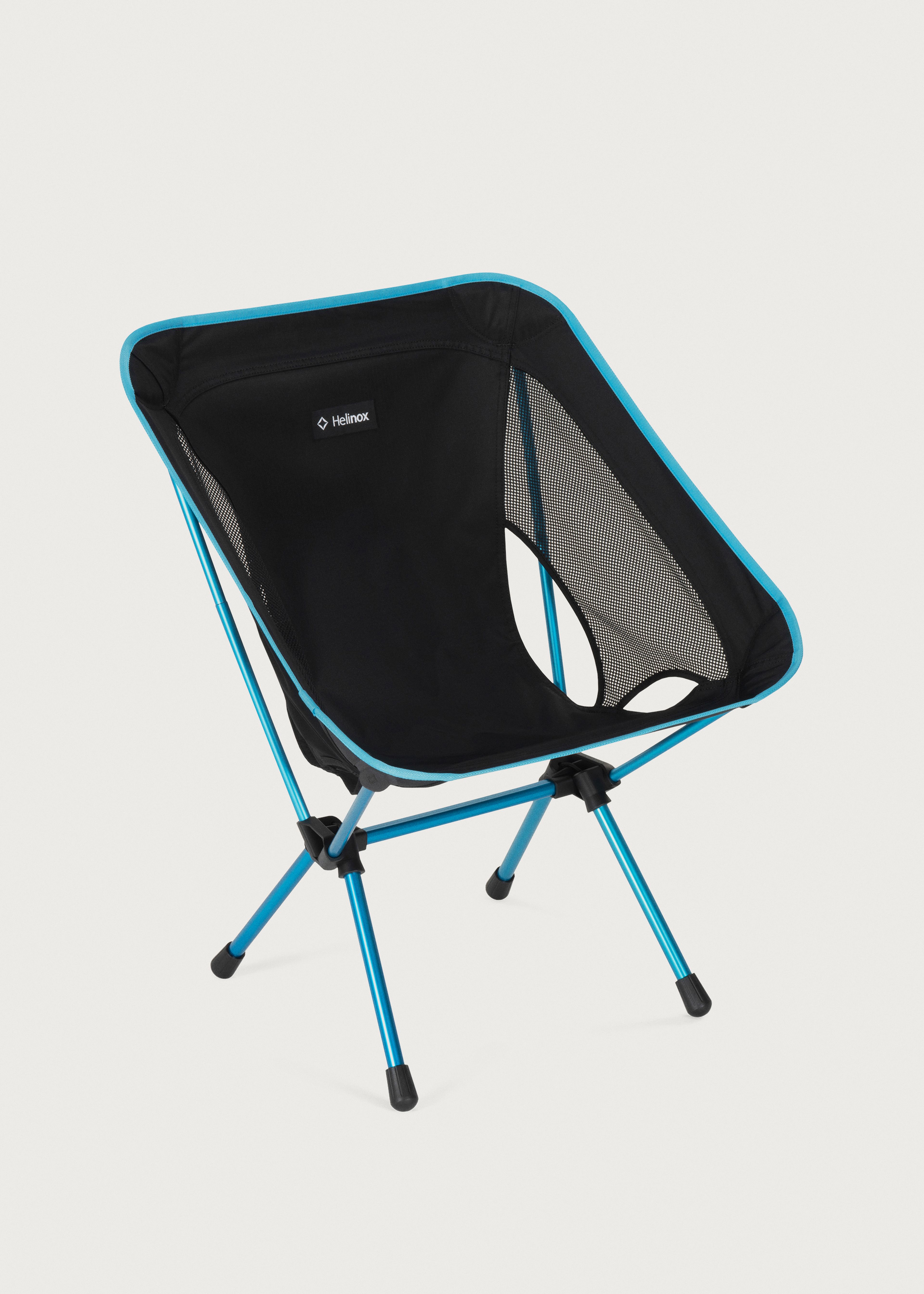 Helinox Chair One (re)