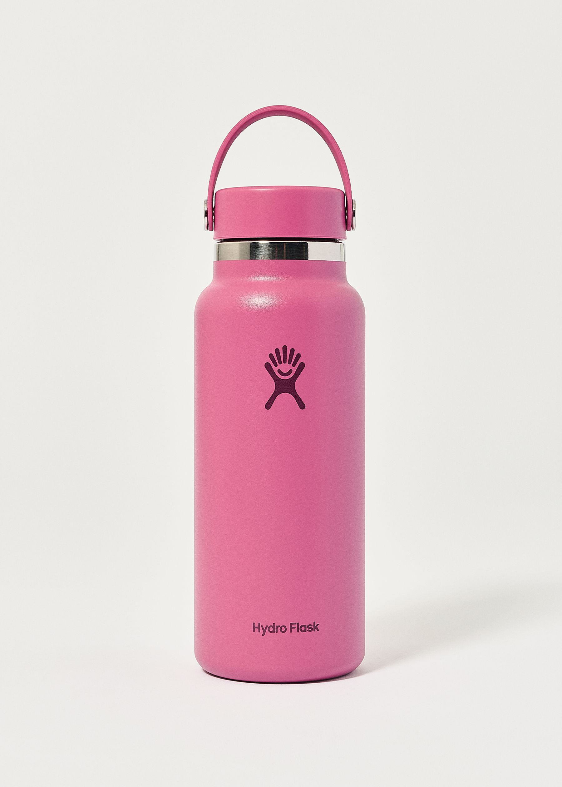 Image - 1 - Wide Mouth 32OZ