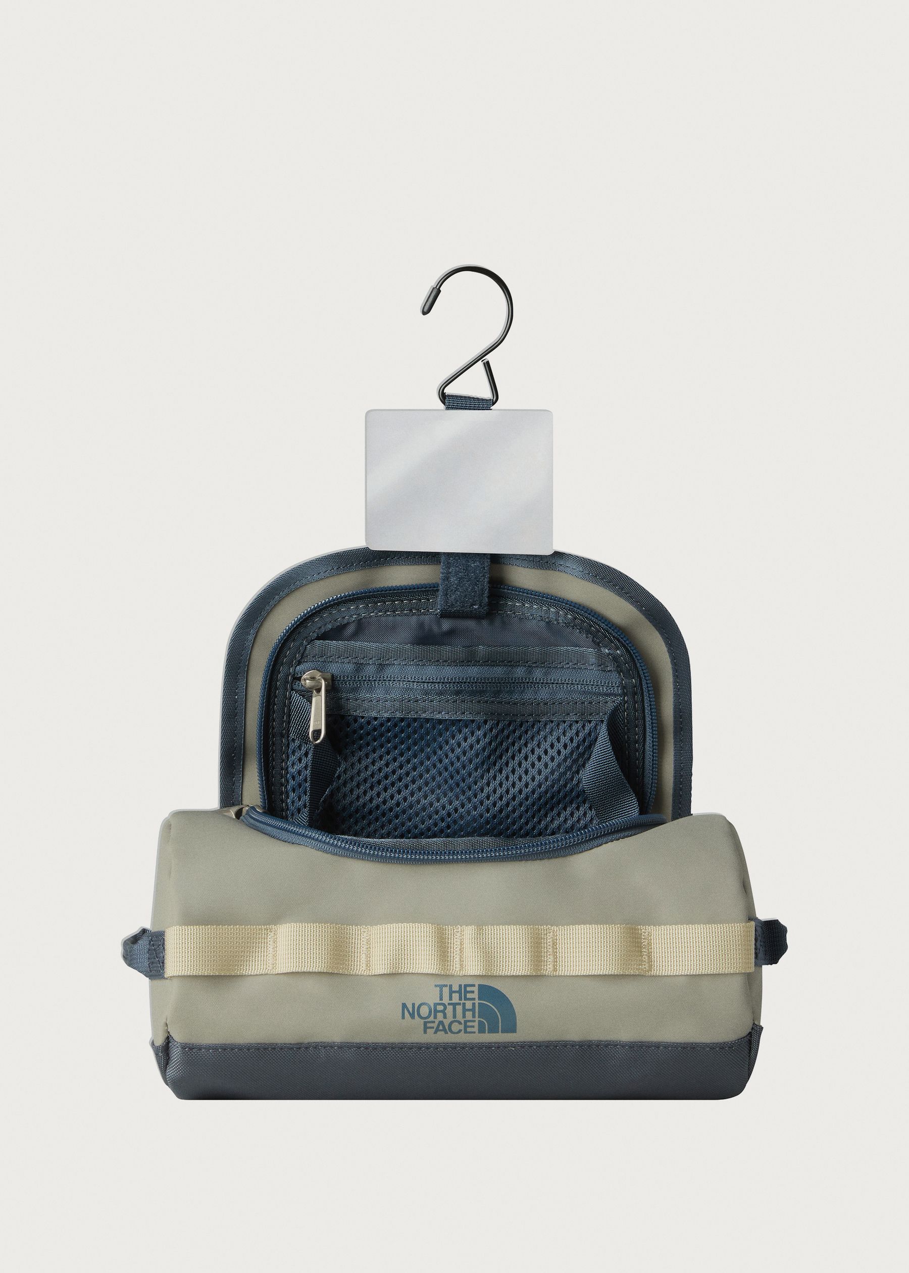 Image - 2 - Base Camp Travel Canister SML