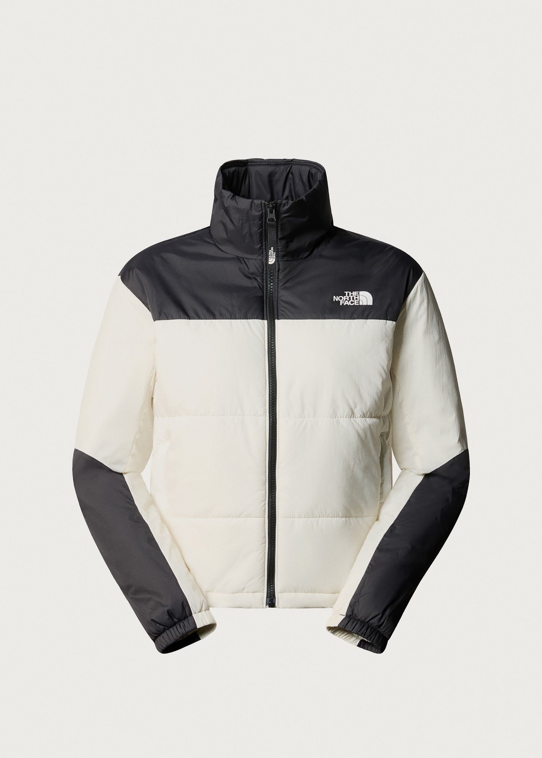Image - 1 - Gosei Puffer Jacket