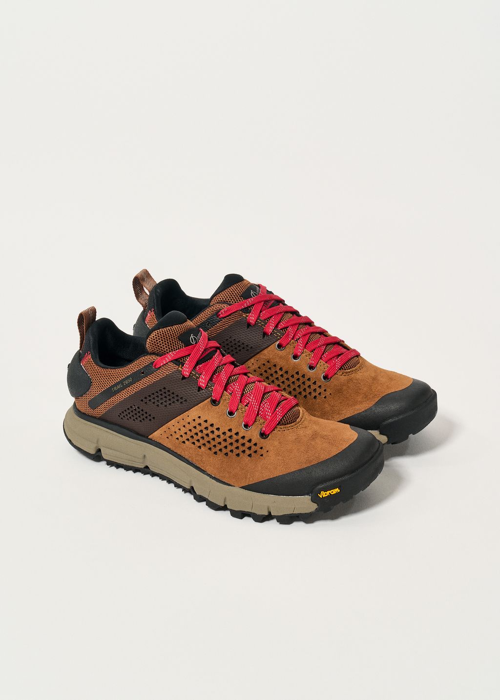 Danner Trail 2650 Shoes