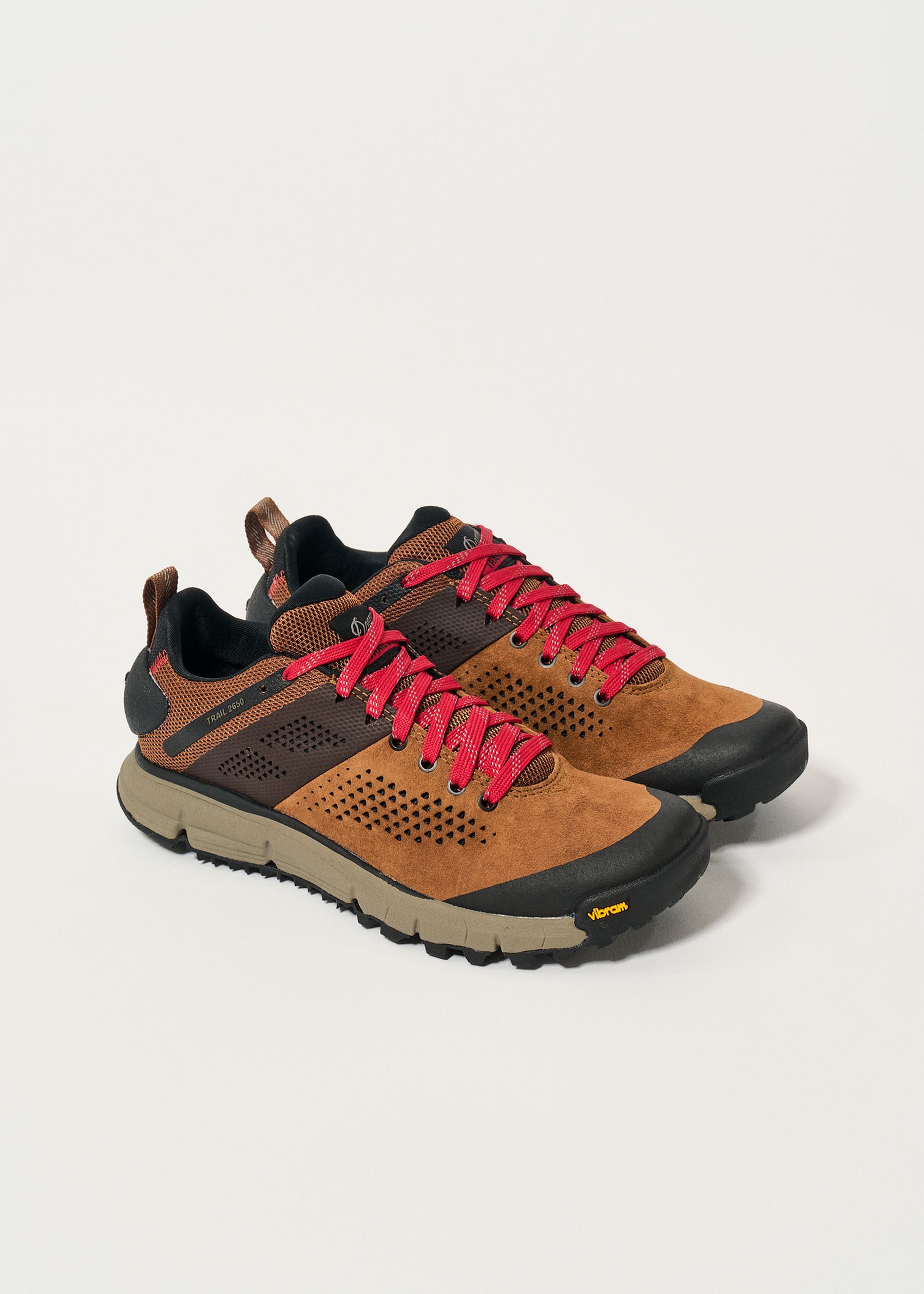 Image - 2 - Trail 2650 Shoes