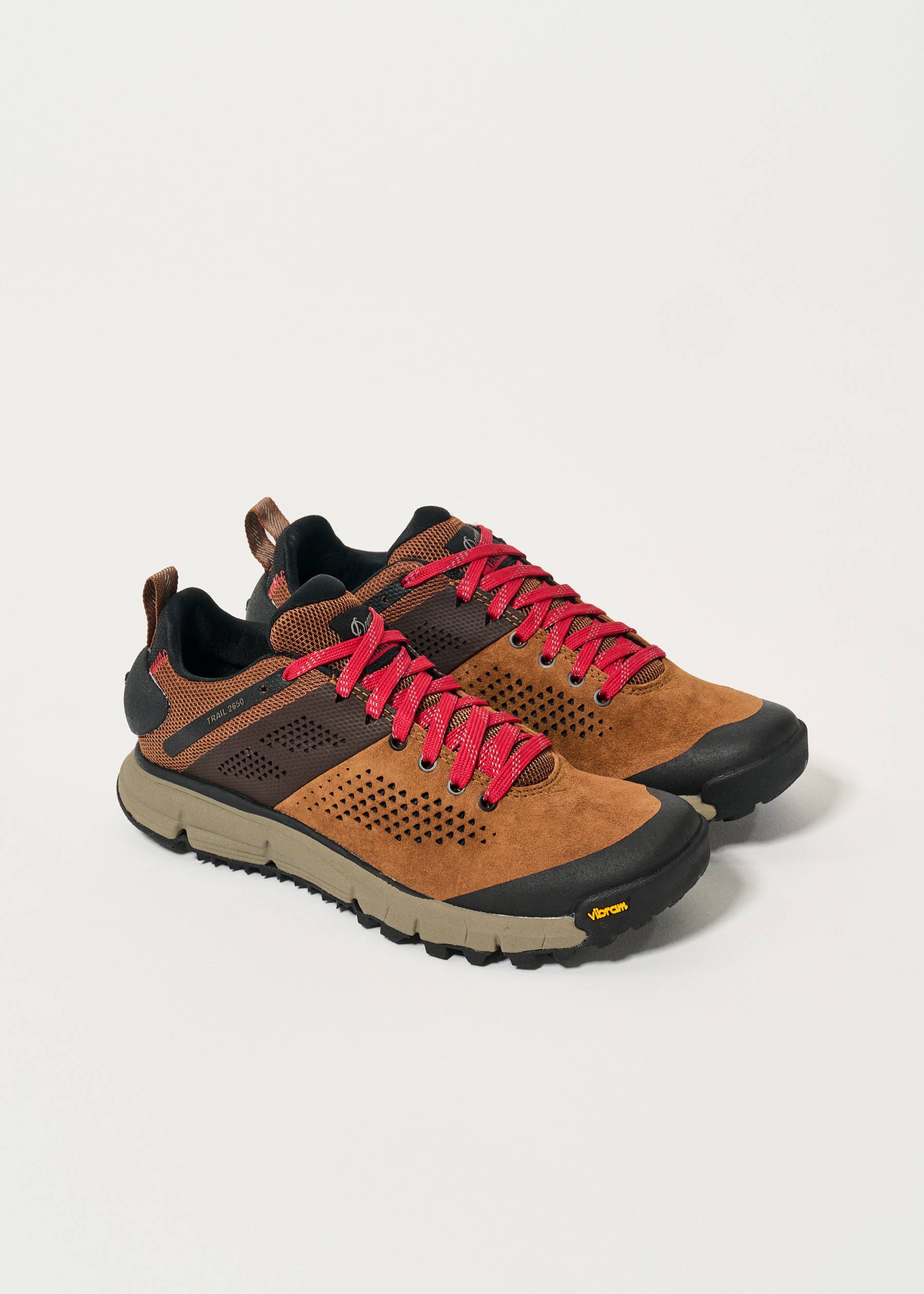 Image - 2 - Trail 2650 Shoes