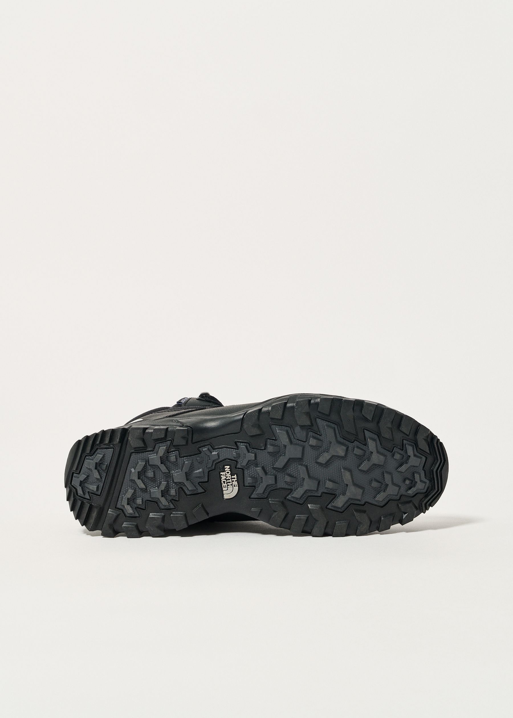 Image - 3 - Storm Strike III Waterproof Snow Boots
