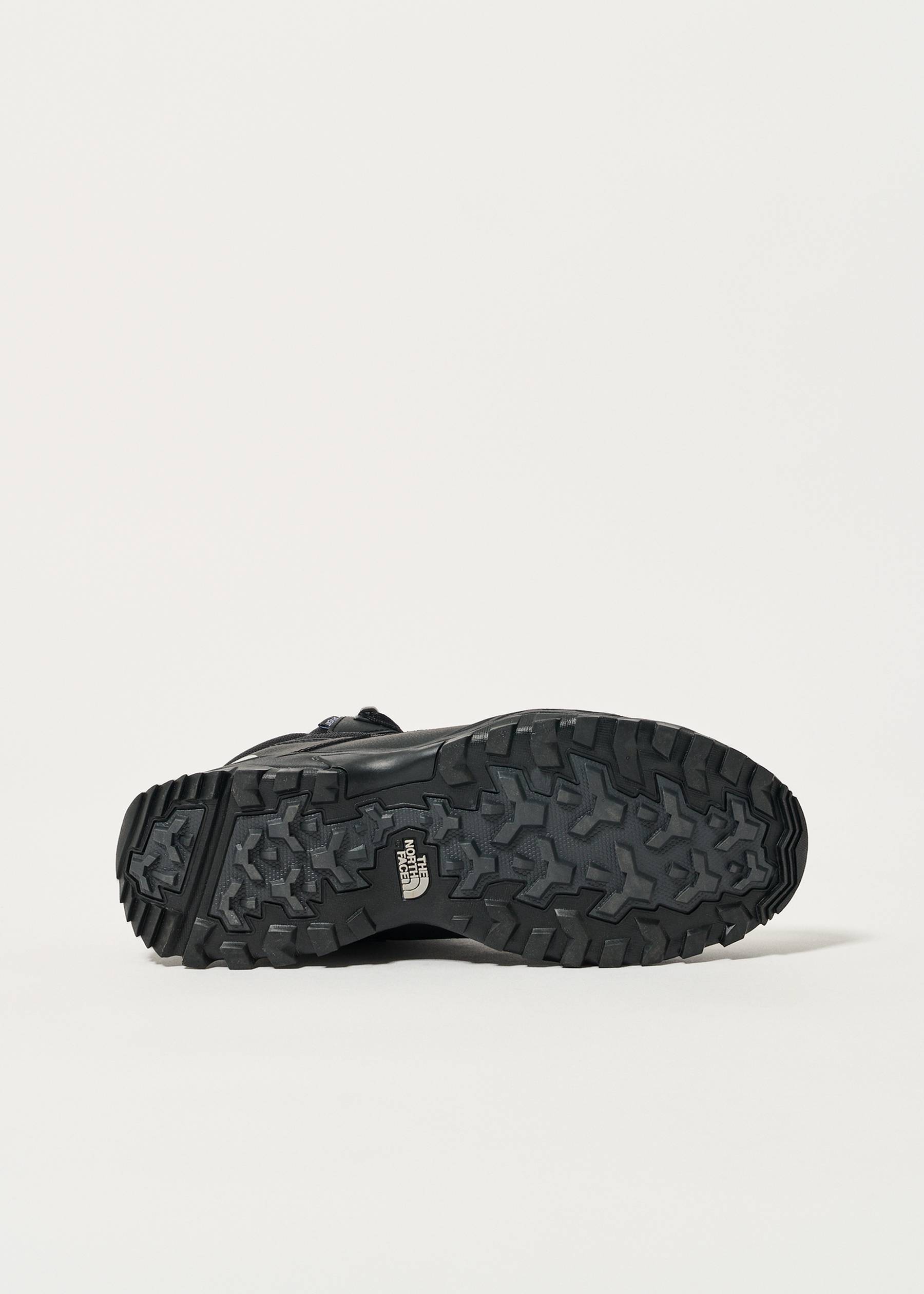 Image - 3 - Storm Strike III Waterproof Snow Boots