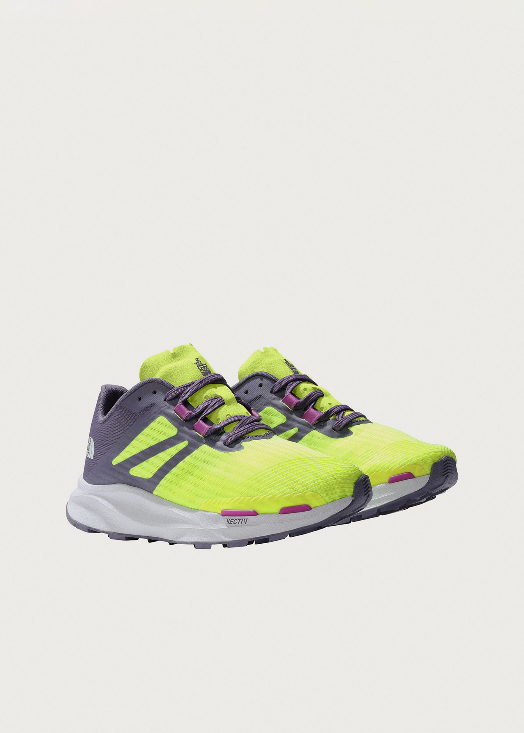 Image - 2 - Vectiv Eminus Trail Running Shoes