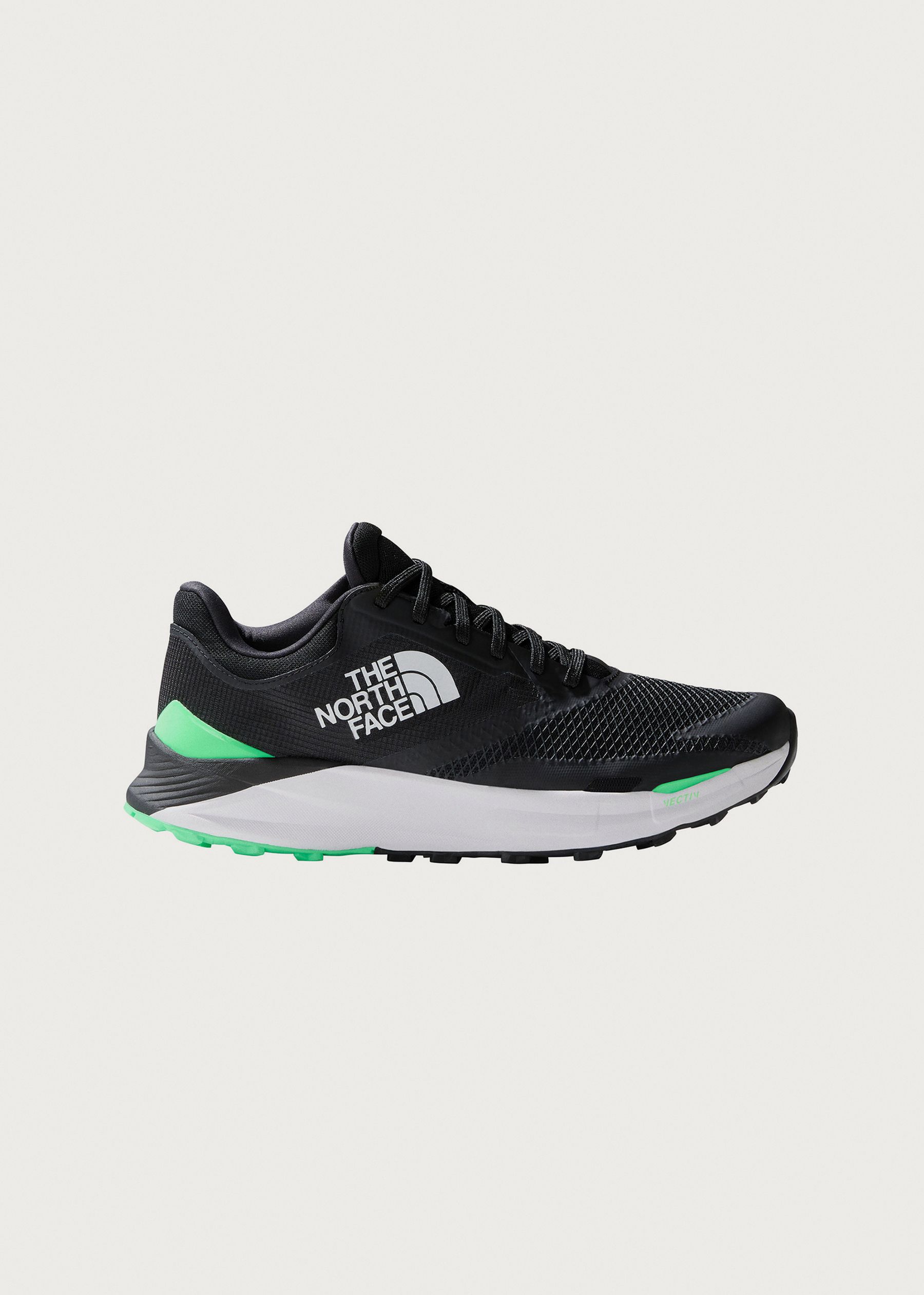 Image - 1 - Vectiv Enduris 3 Trail Running Shoes