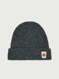 Kids Coaler Beanie