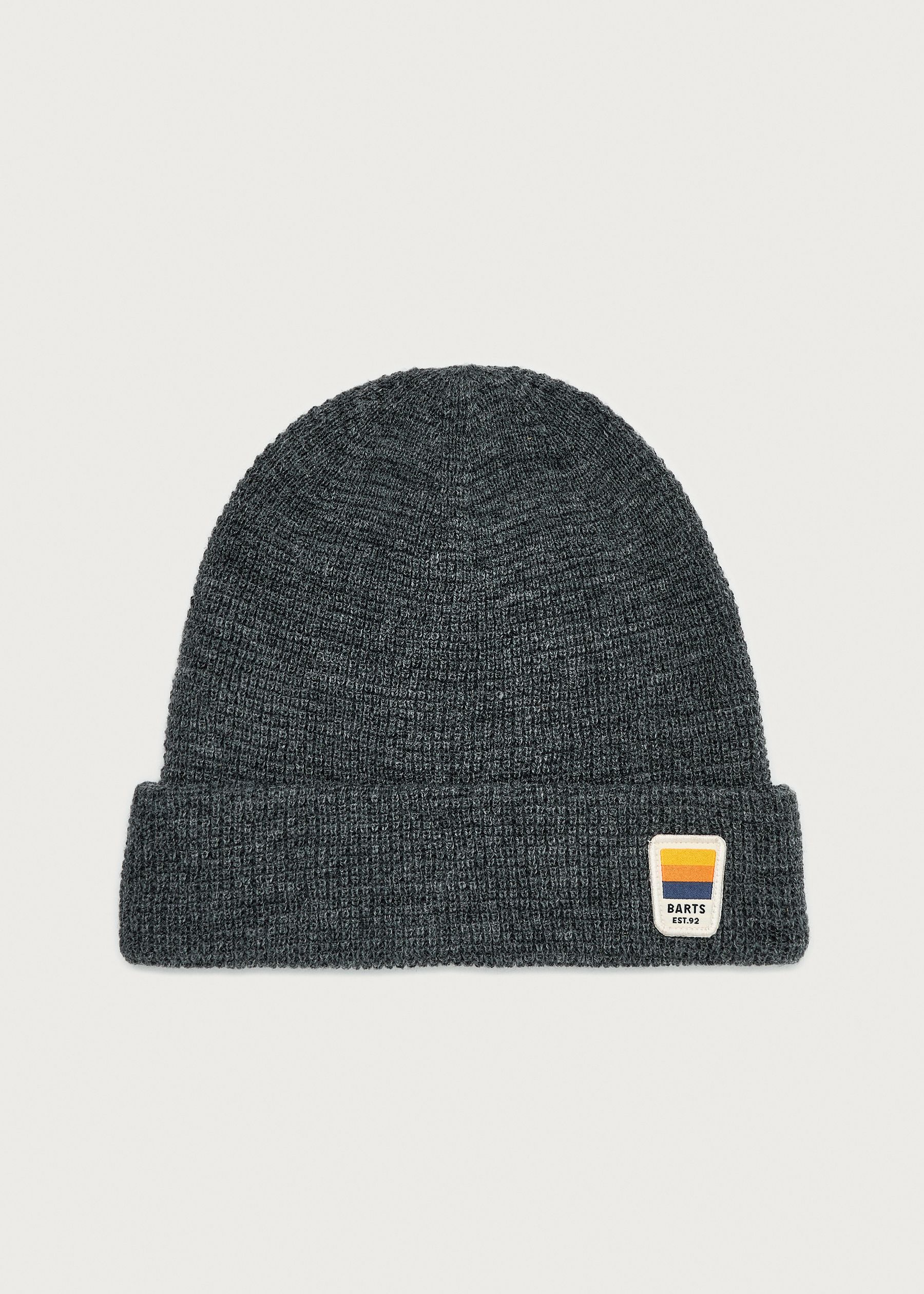 Image - 1 - Kids Coaler Beanie