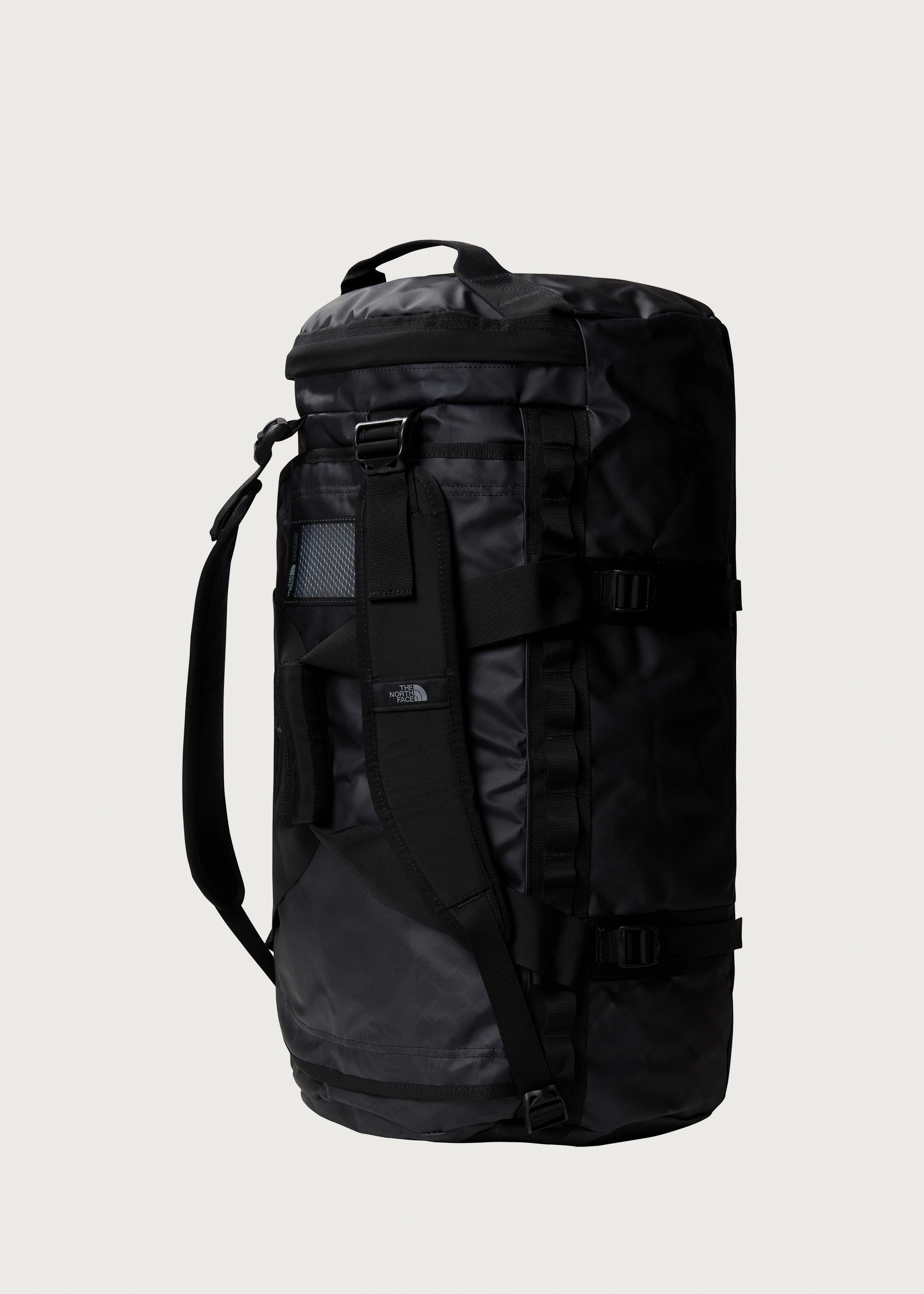 The North Face Base Camp Duffel MED