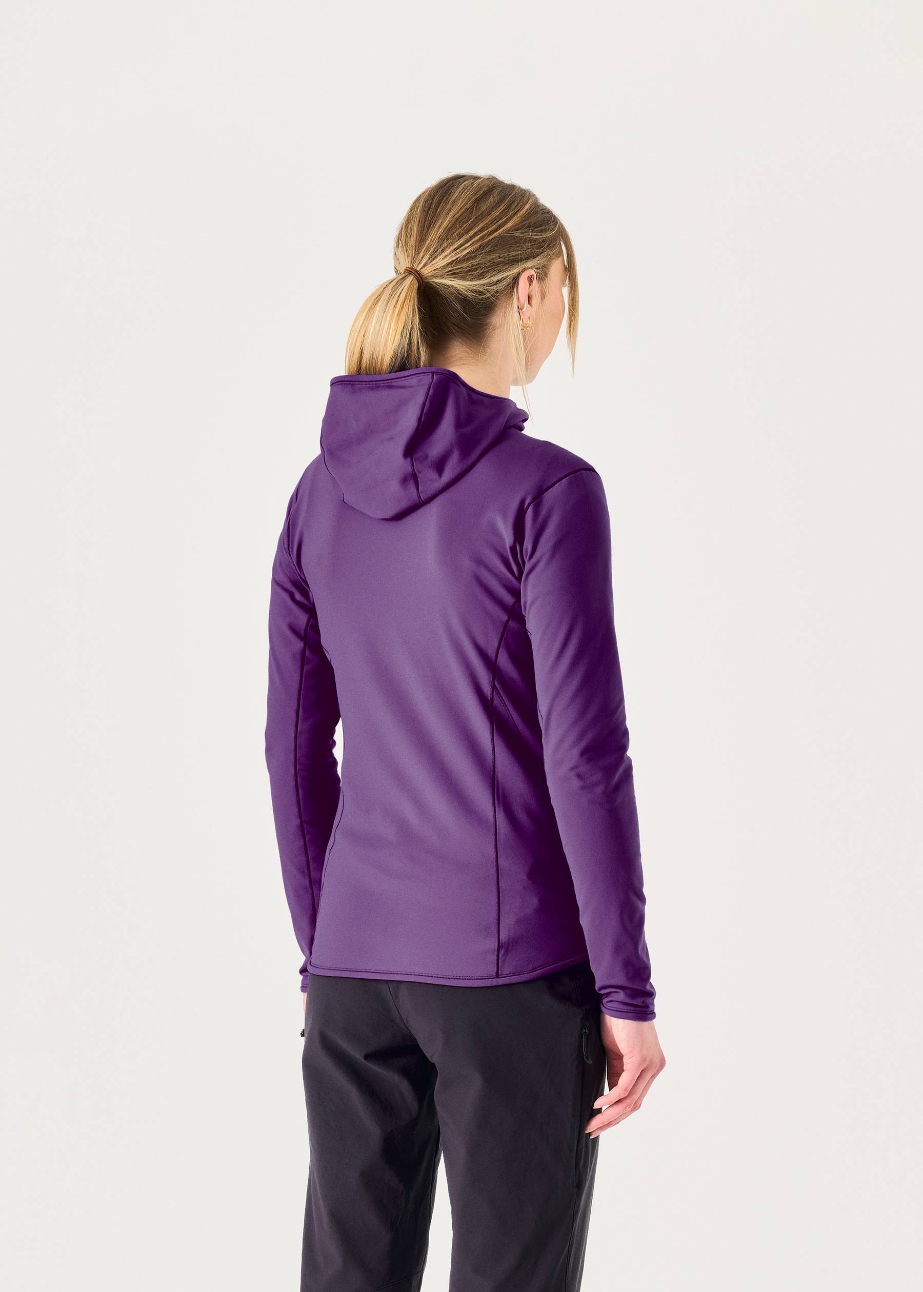 Image - 3 - Kyanite LT Hoody