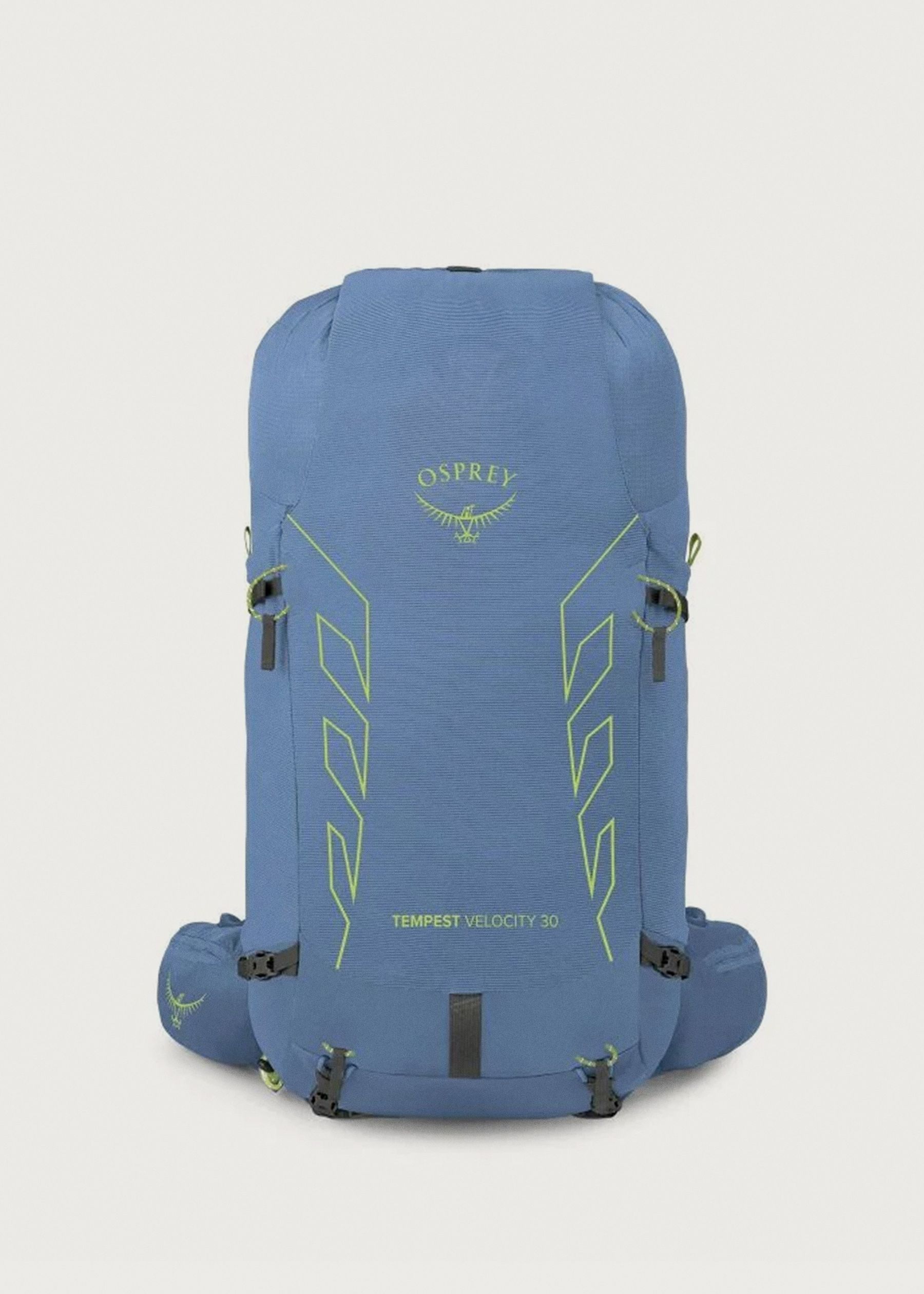 Image - 3 - Tempest Velocity 30 Backpack