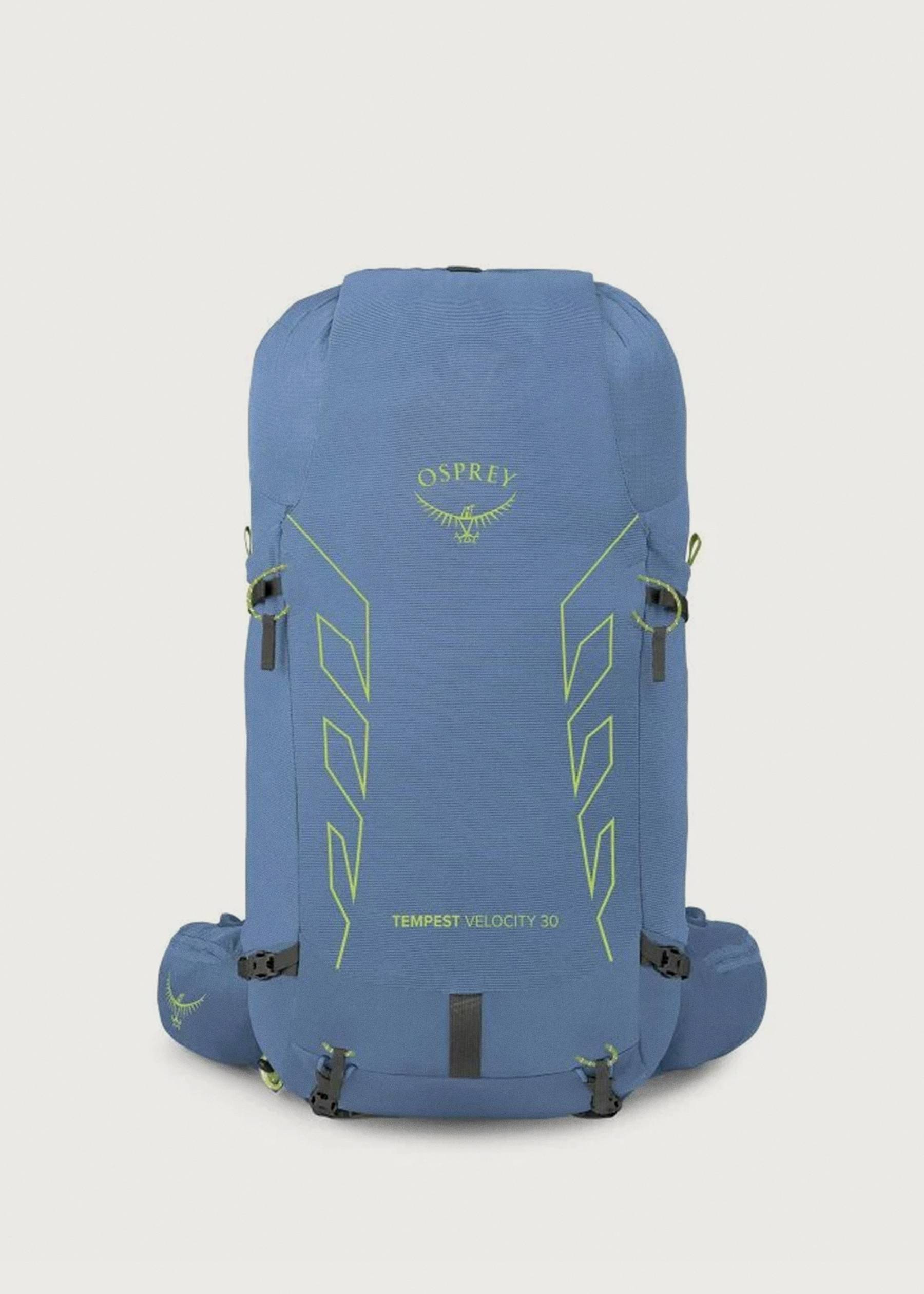 Image - 3 - Tempest Velocity 30 Backpack