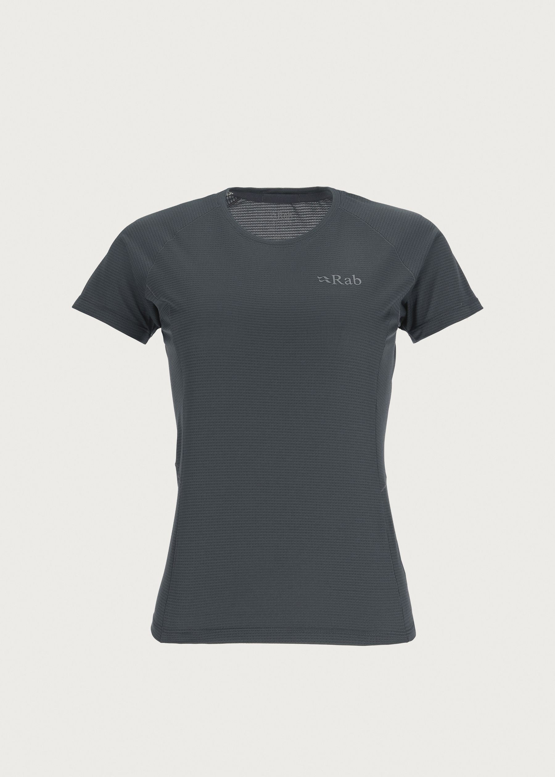 Image - 1 - Sonic T-Shirt