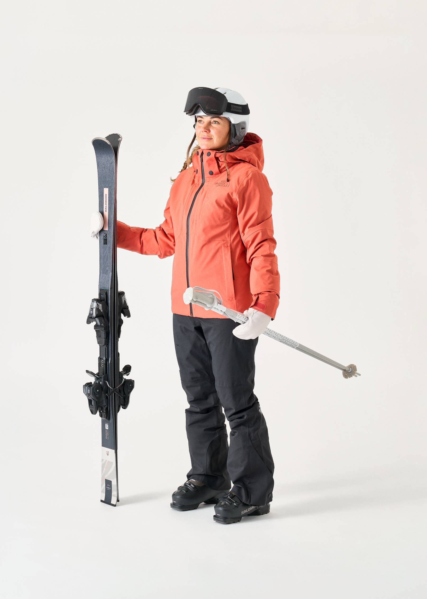 Image - 2 - Lenado Jacket