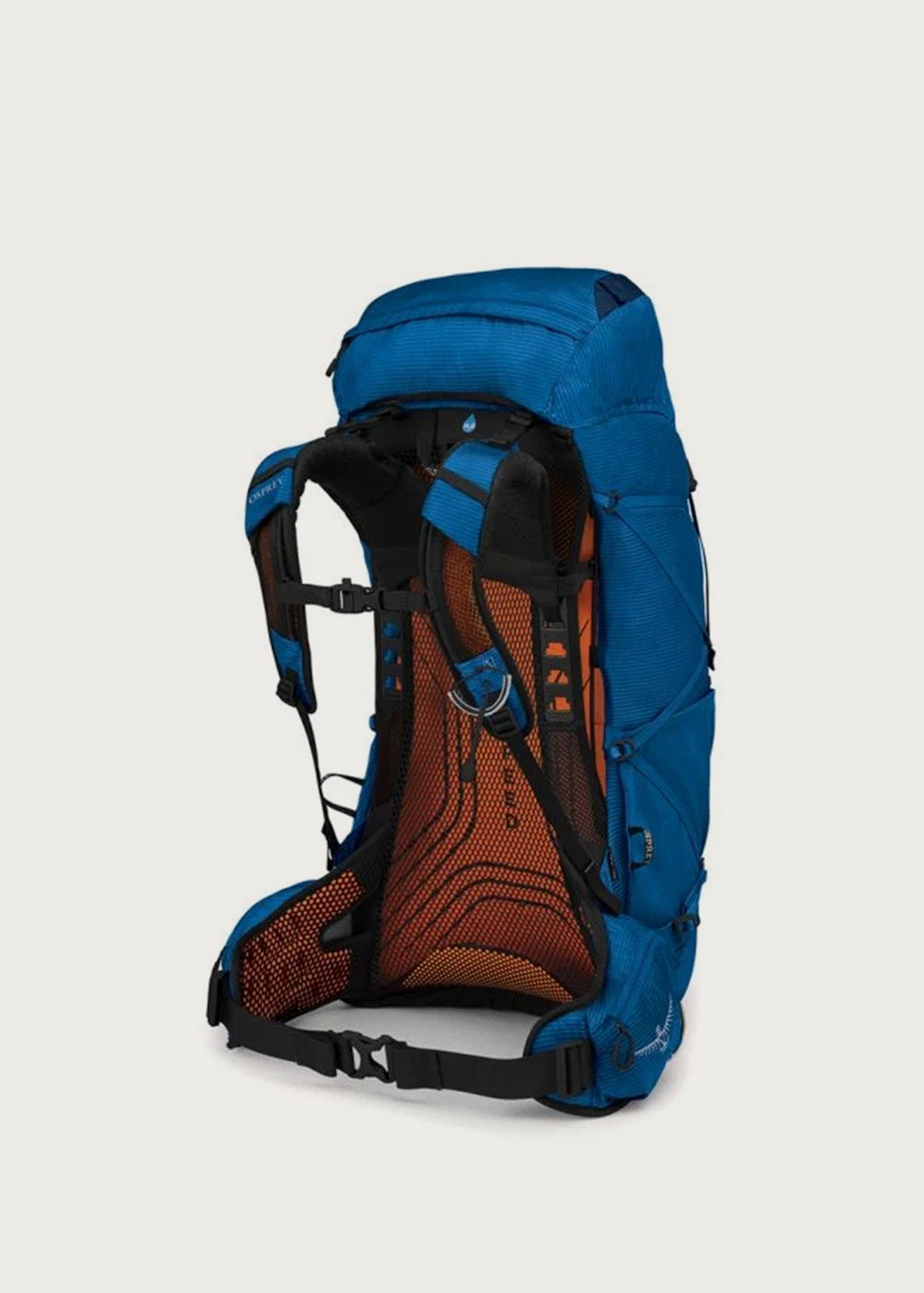 Image - 3 - Exos 48 Backpack