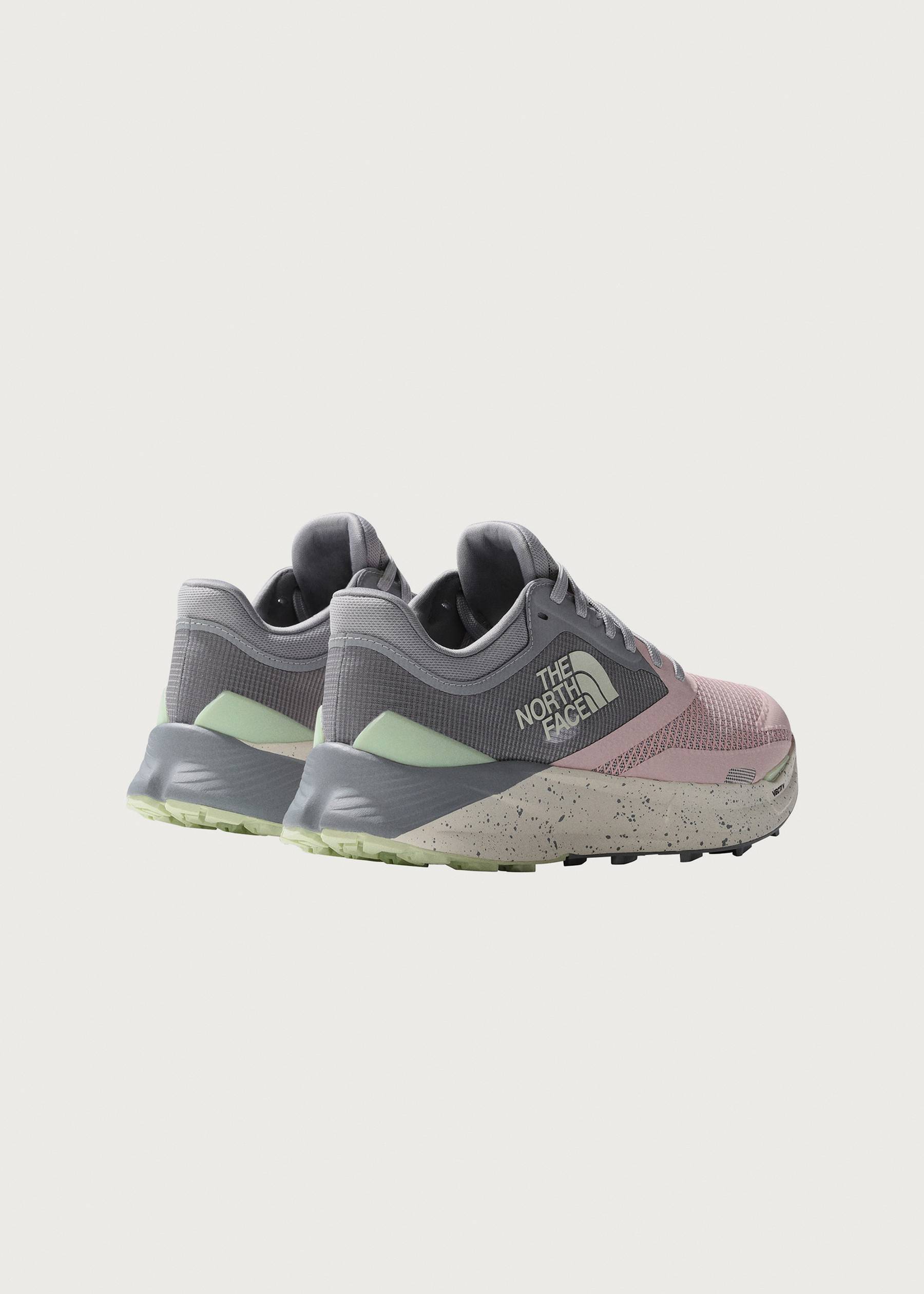 Image - 2 - Vectiv Enduris 3 Trail Running Shoes