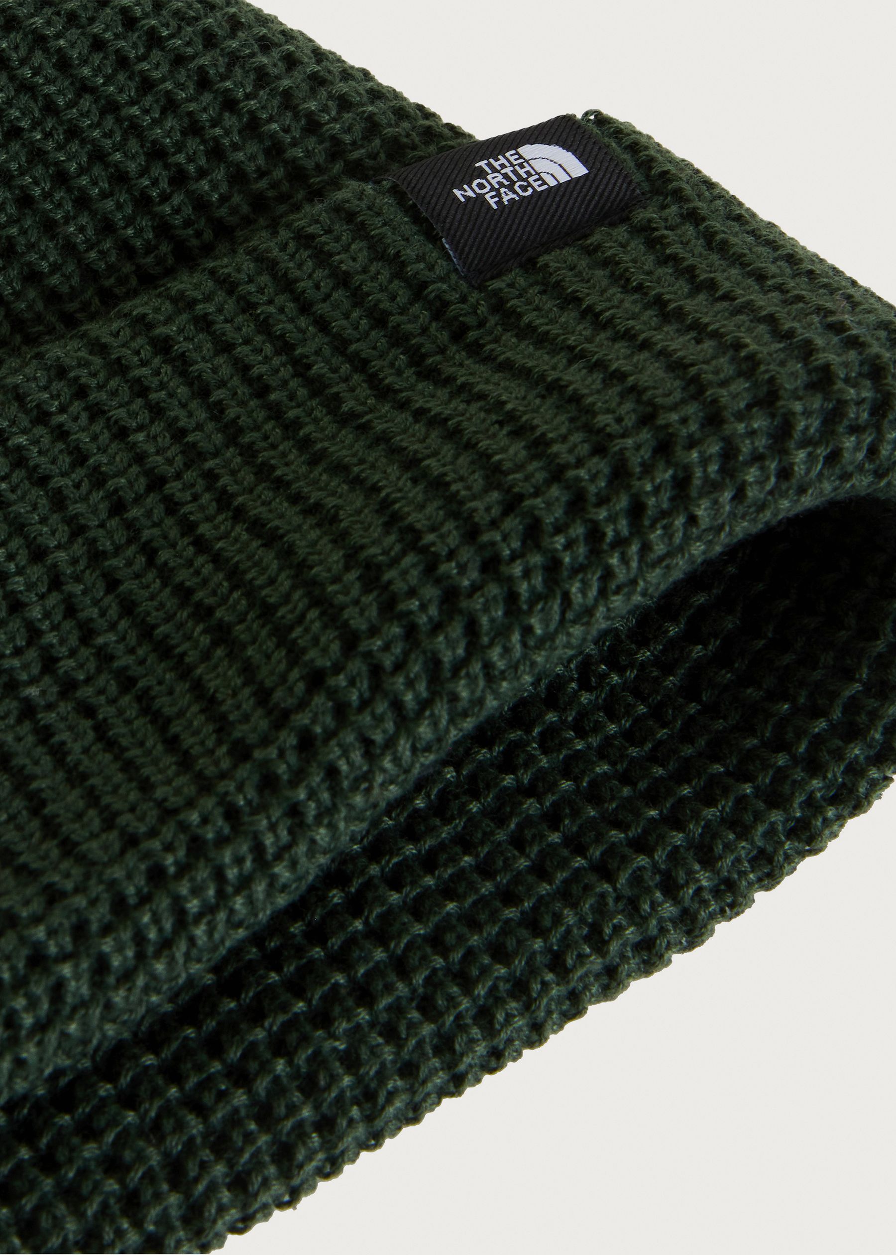 Image - 2 - TNF Fisherman Beanie