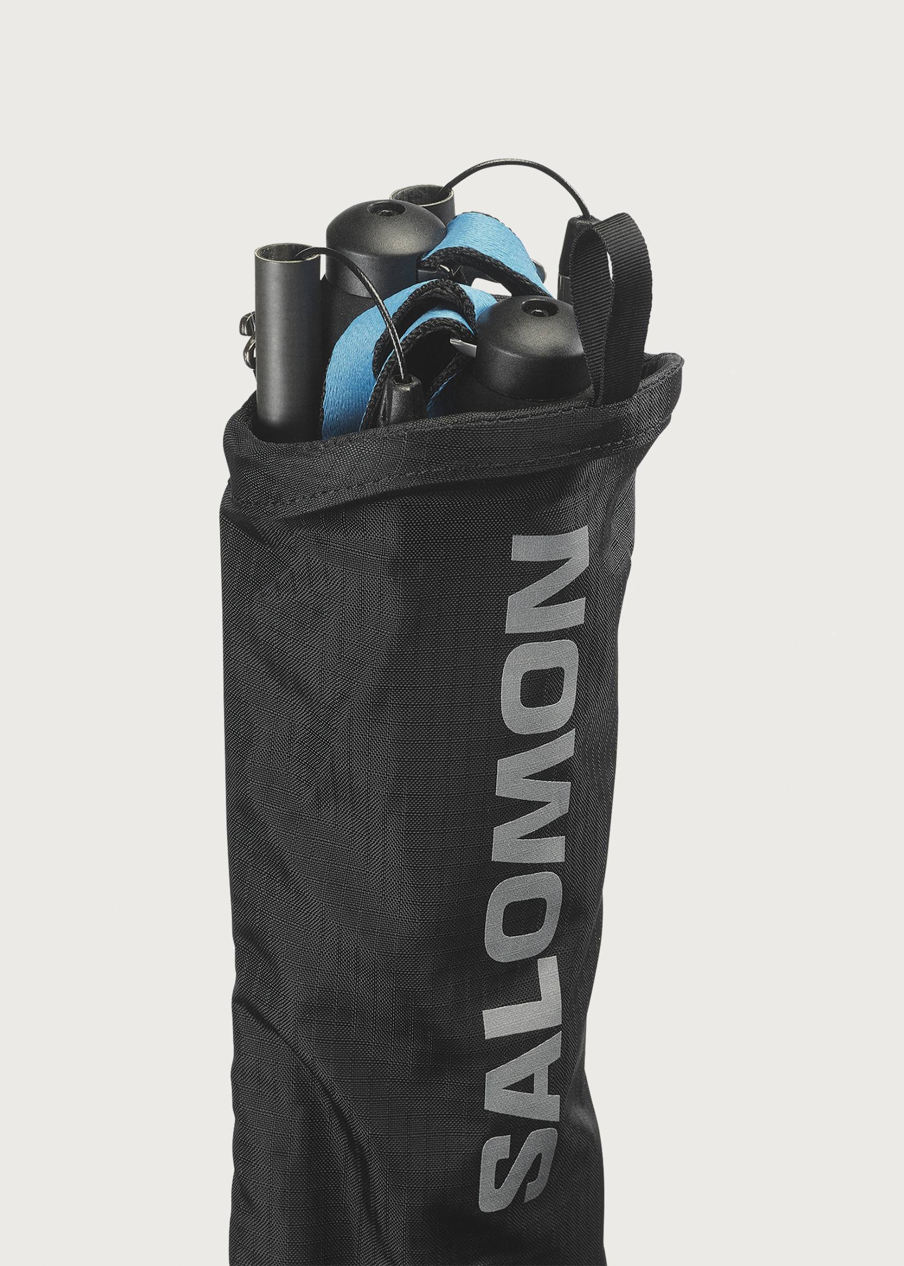 Image - 2 - Custom Quiver