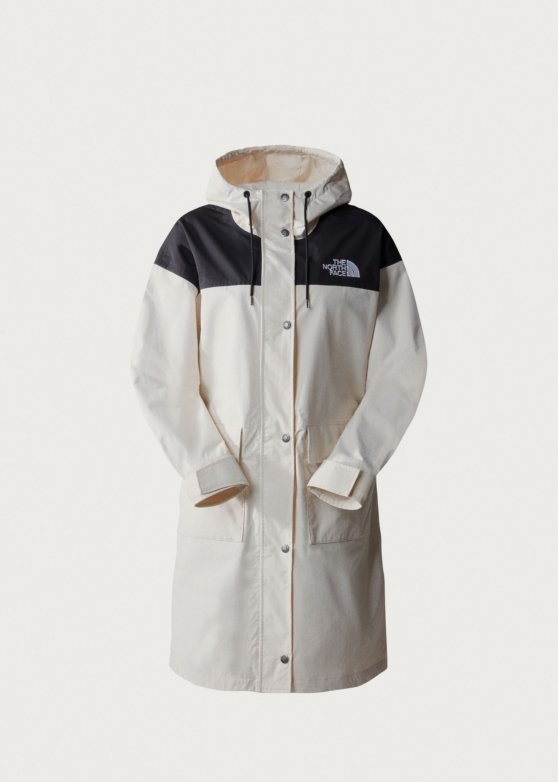 Image - 1 - Reign On Parka