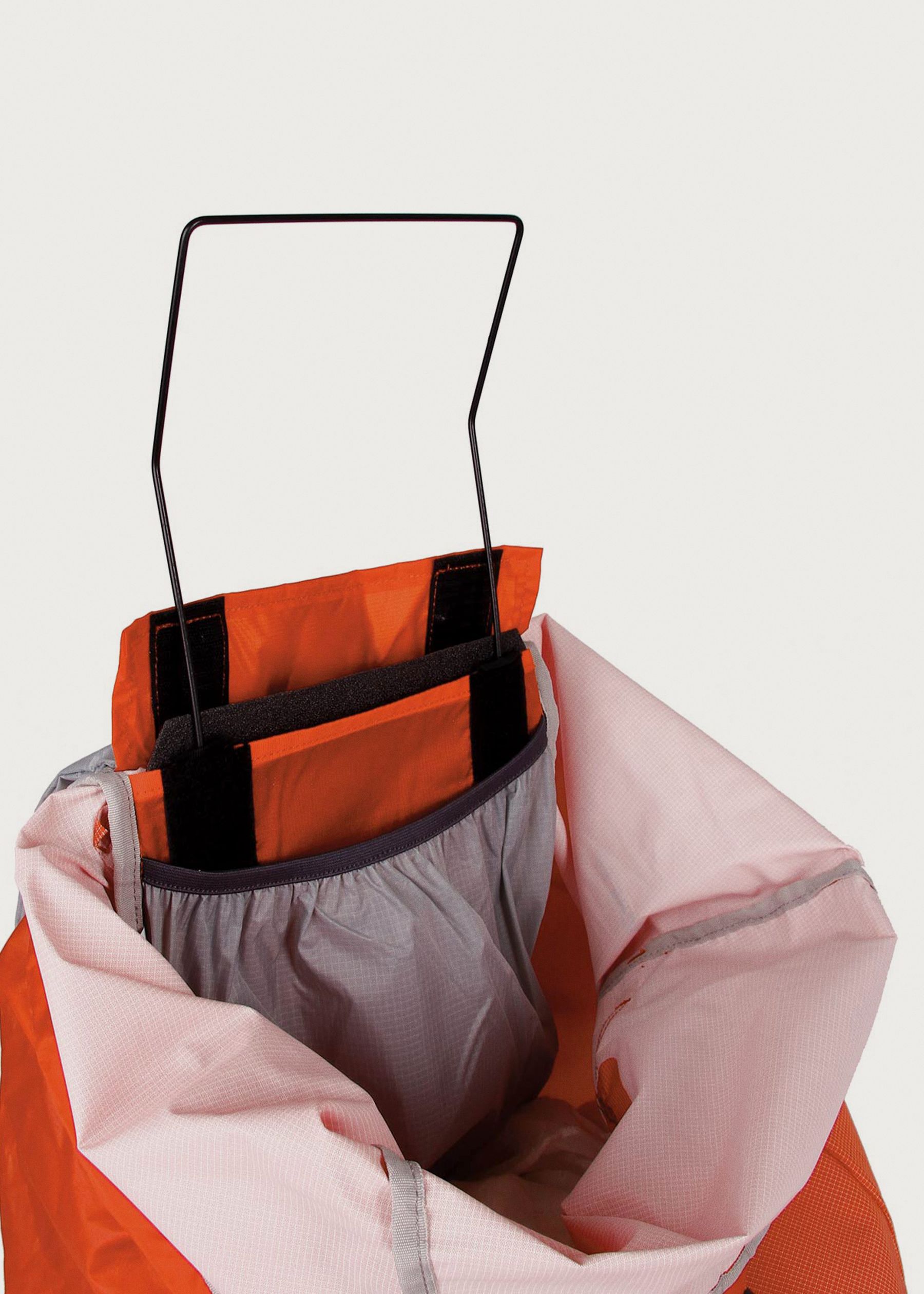 Image - 3 - Stache 60L Backpack
