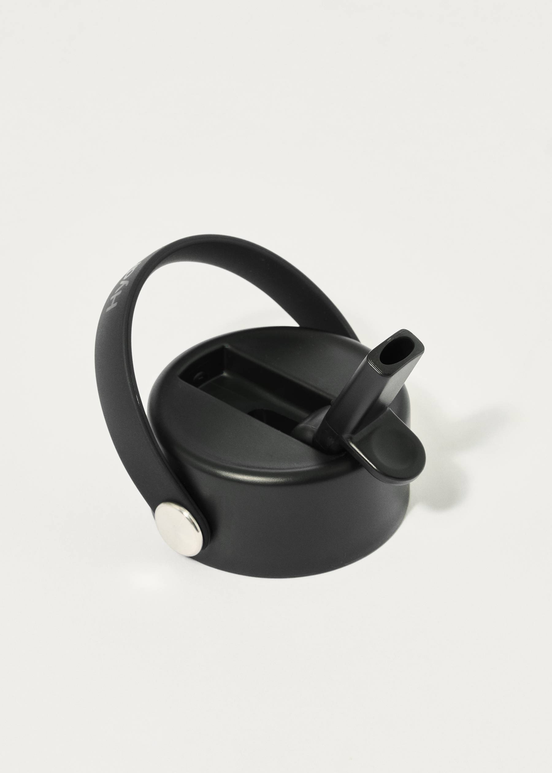 Image - 3 - Wide Mouth Flex Straw Cap